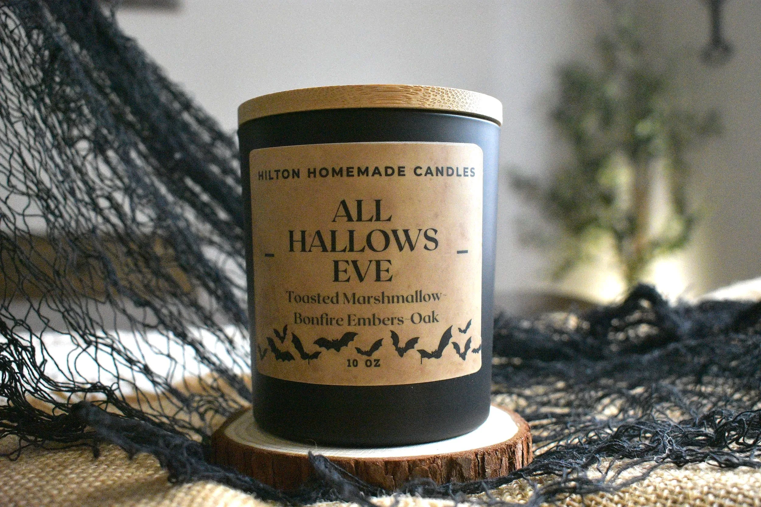 All+Hallows+Eve+Candle+Pic.jpg