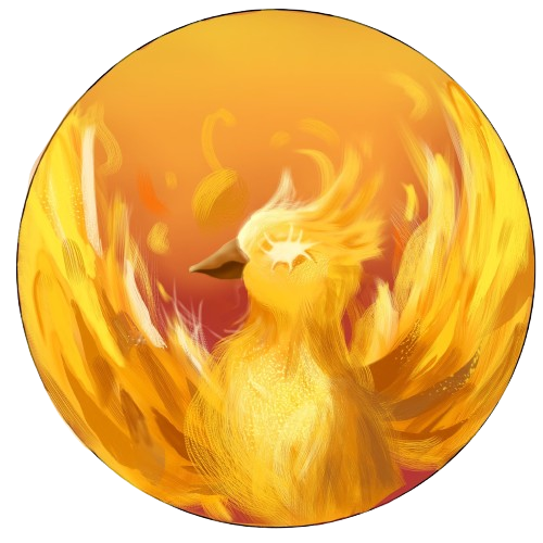 La Llama Project