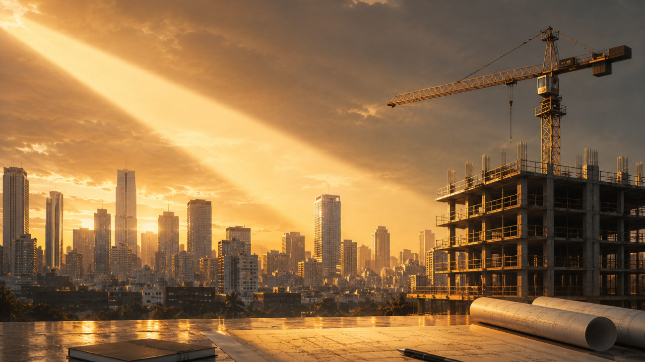 The Number Nobody in Multifamily Wants to Say Out Loud