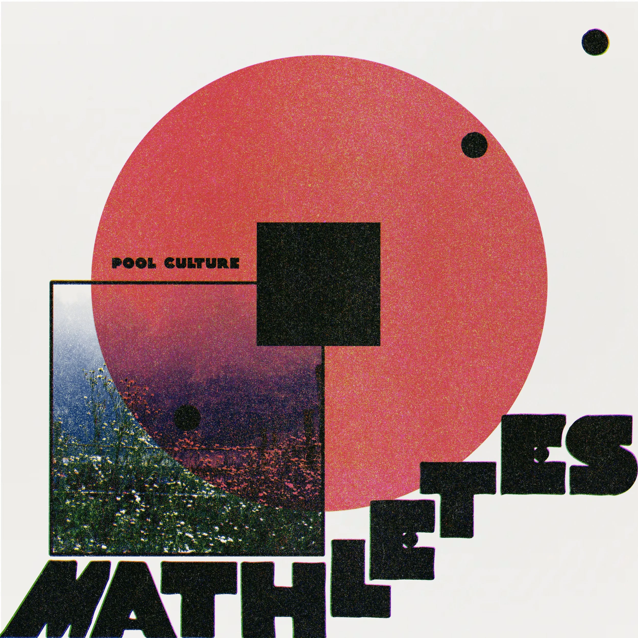 "Mathletes" Single