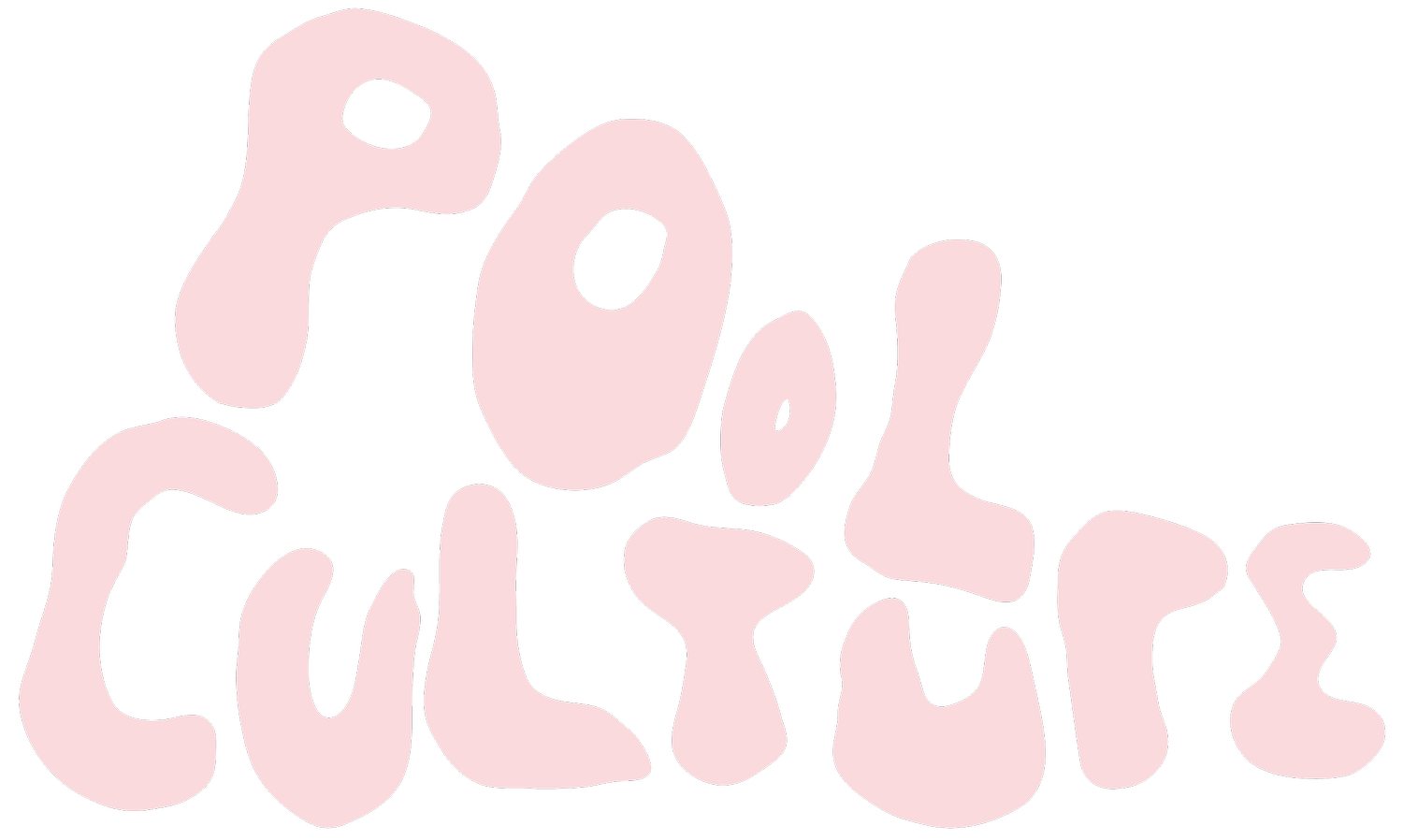 Pool Culture