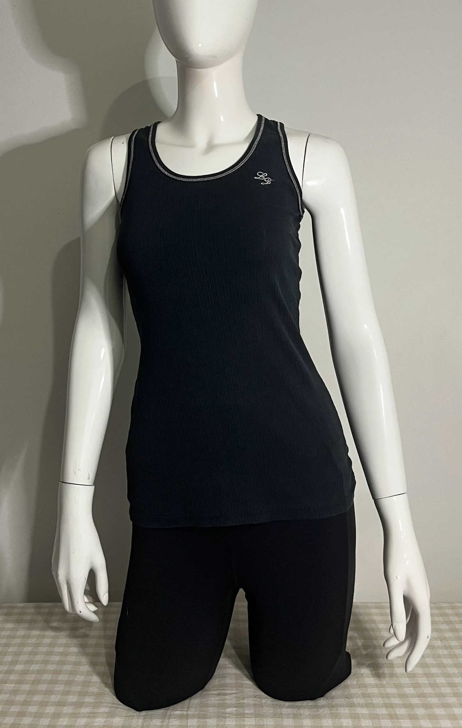 Lorna Jane Tank Top - S