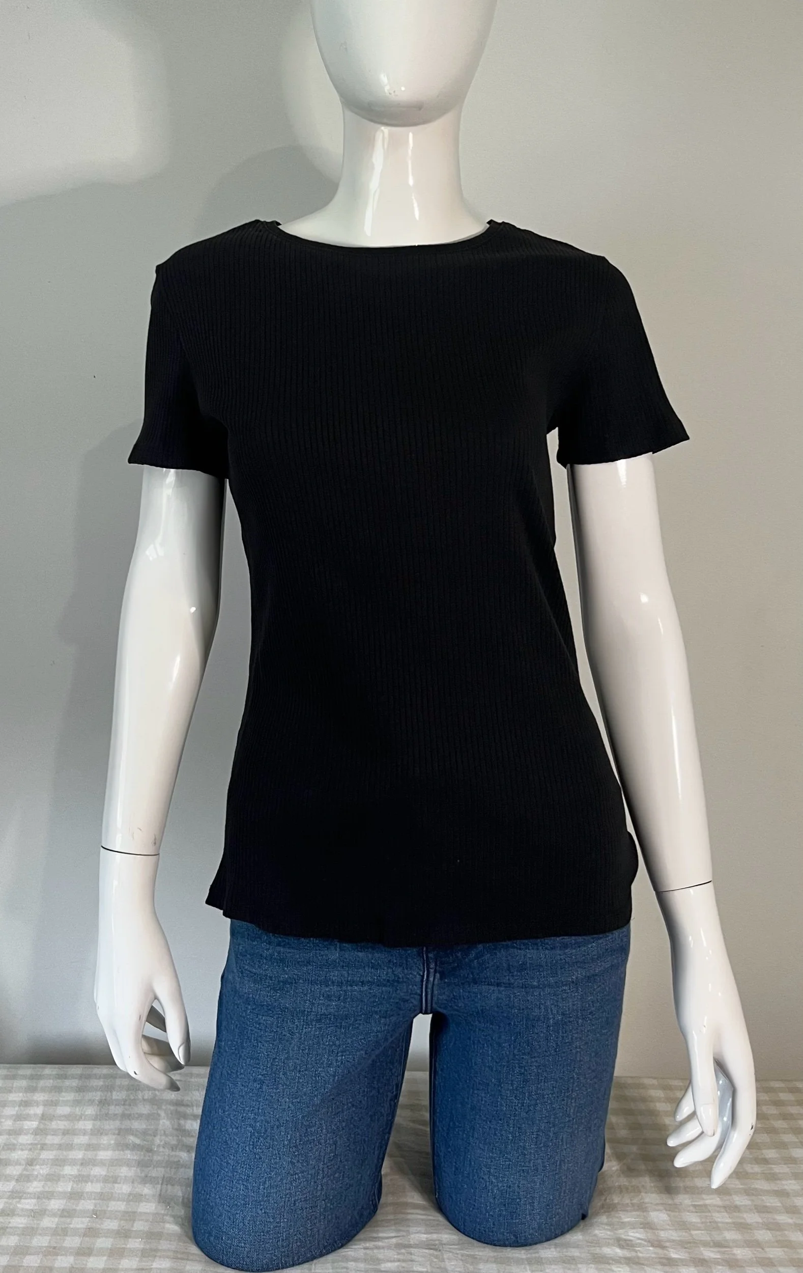 Anko Tee - 12