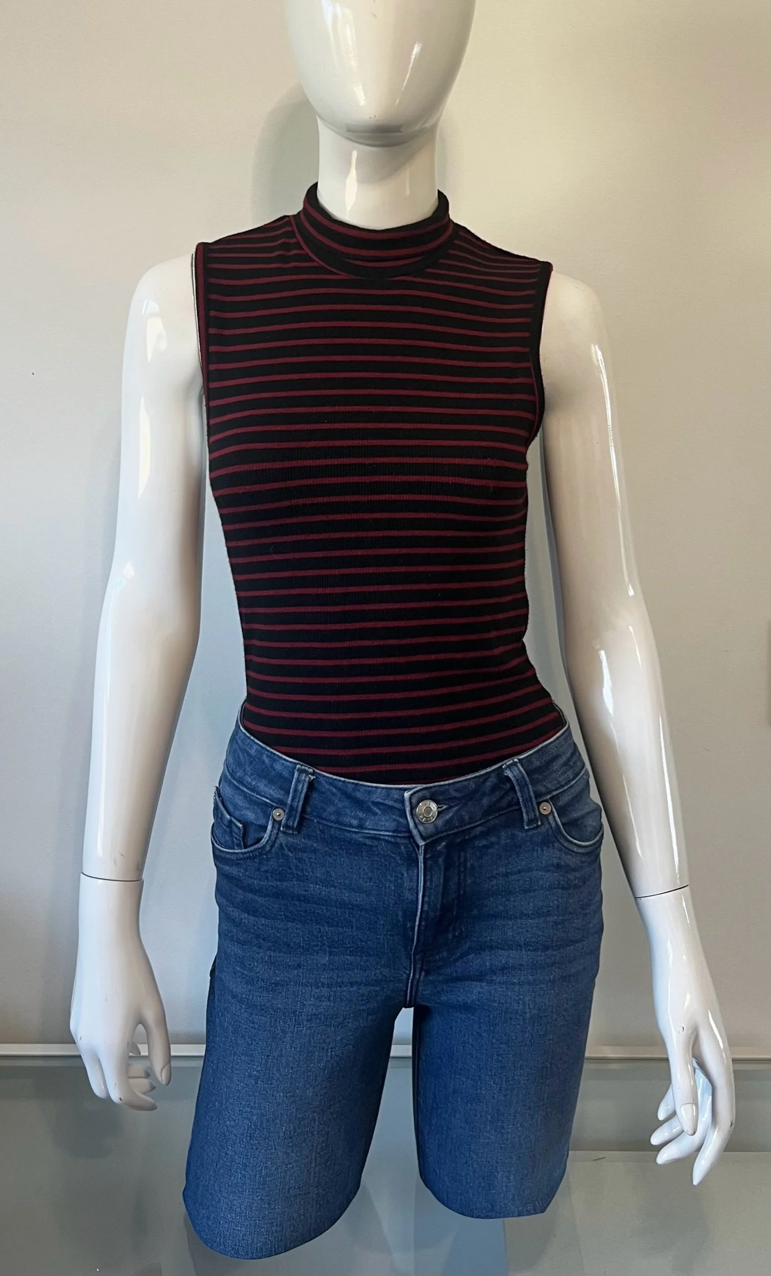 Sanctuary Knit - XXS