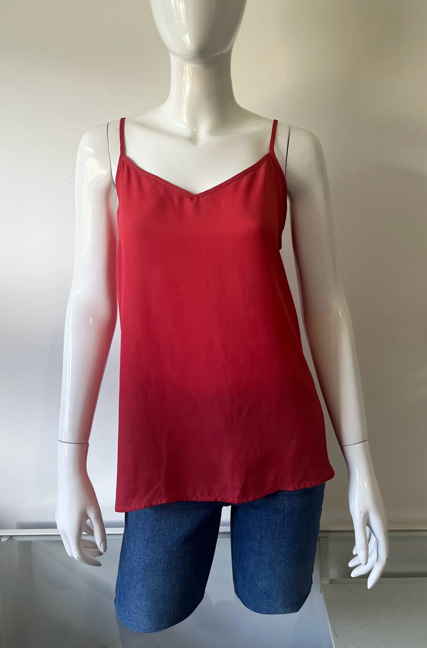 Anko Camisoles - 12