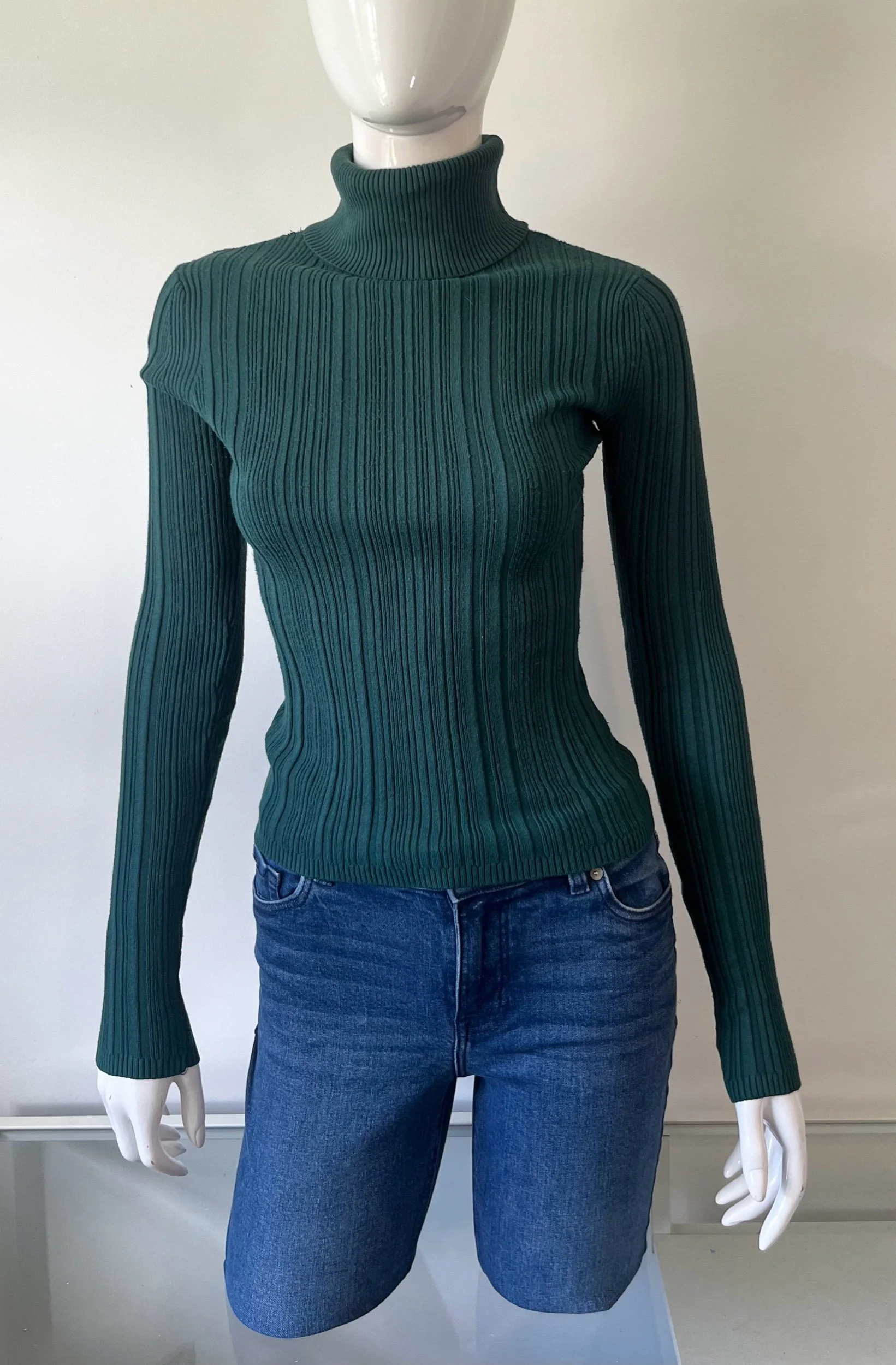 Glassons Knit - XS