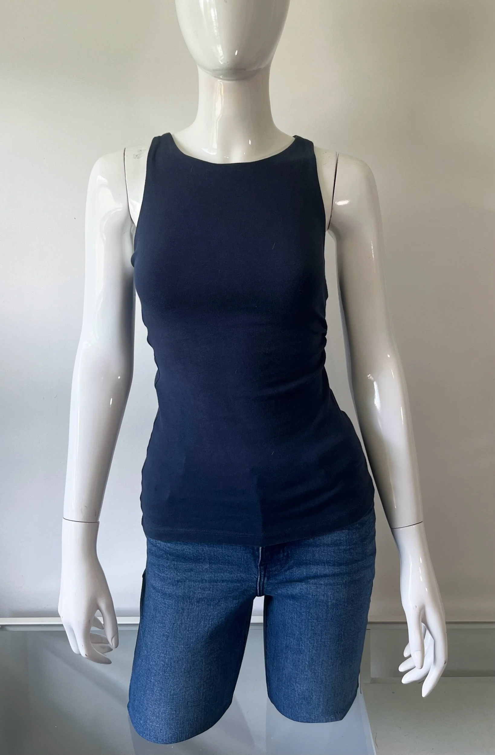 KOOKAI Tank Top - 1