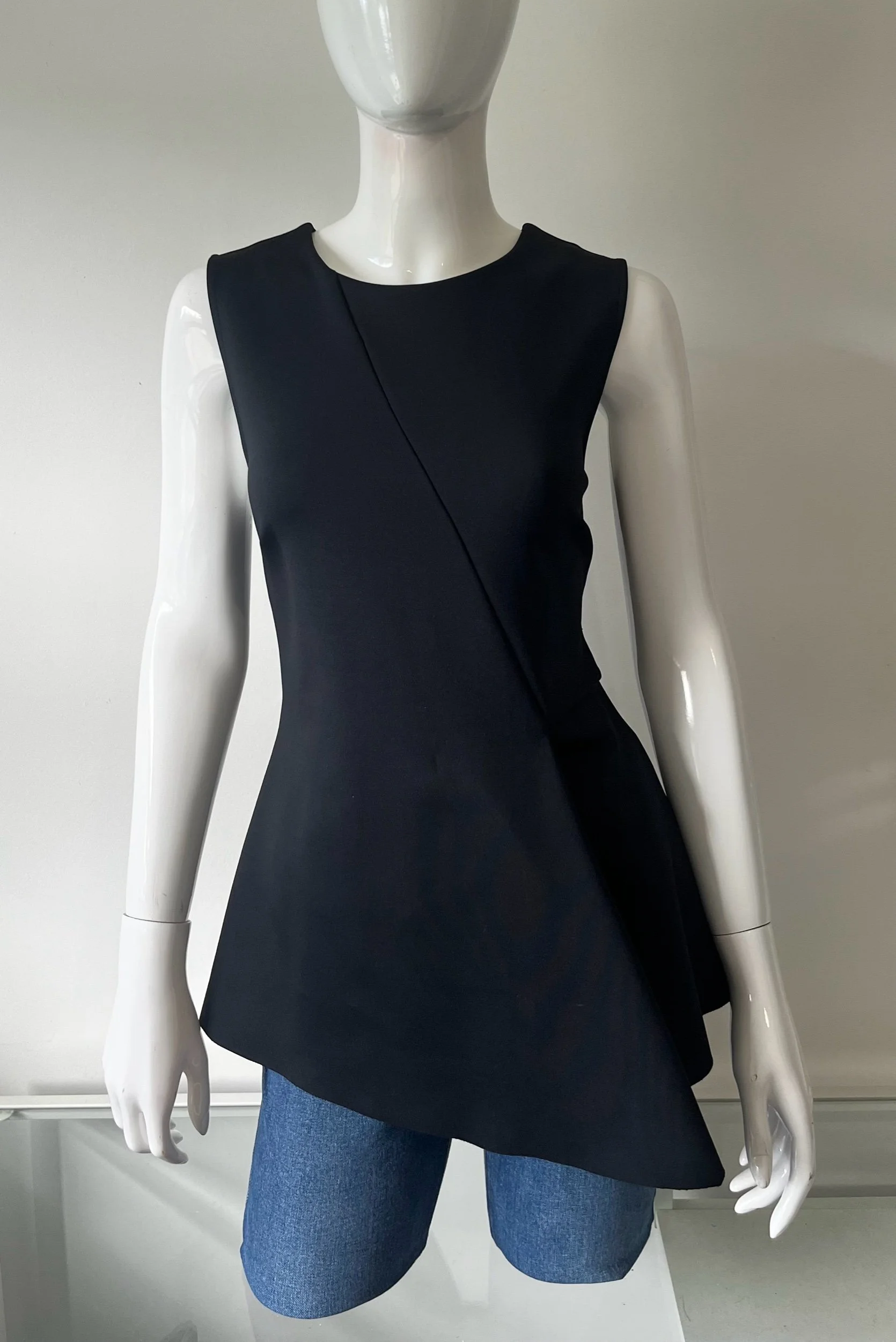 Witchery Top - XS
