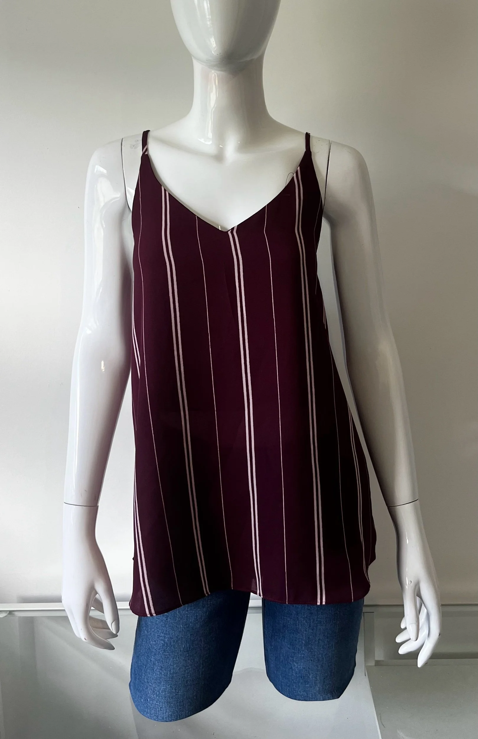 Clothing & Co Camisole - 12