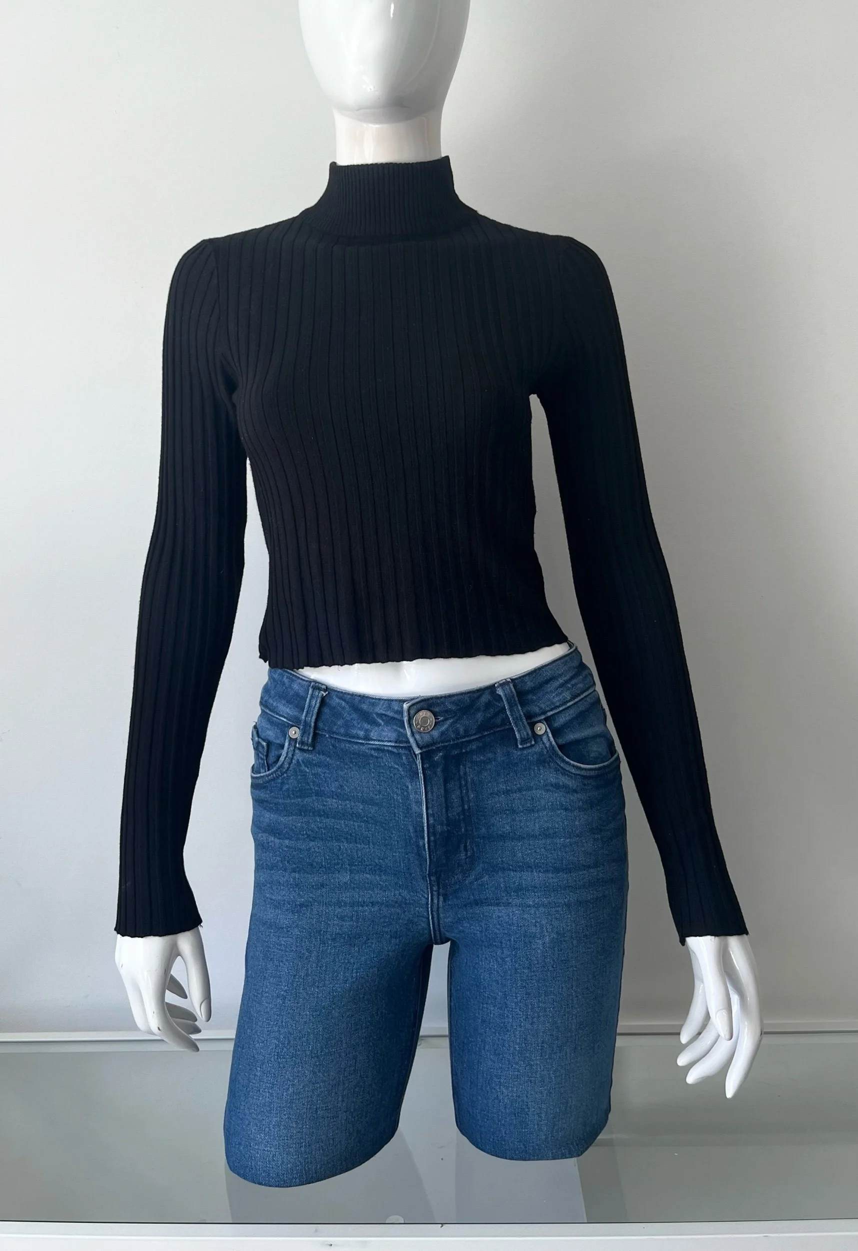 DISSH Knit - 8