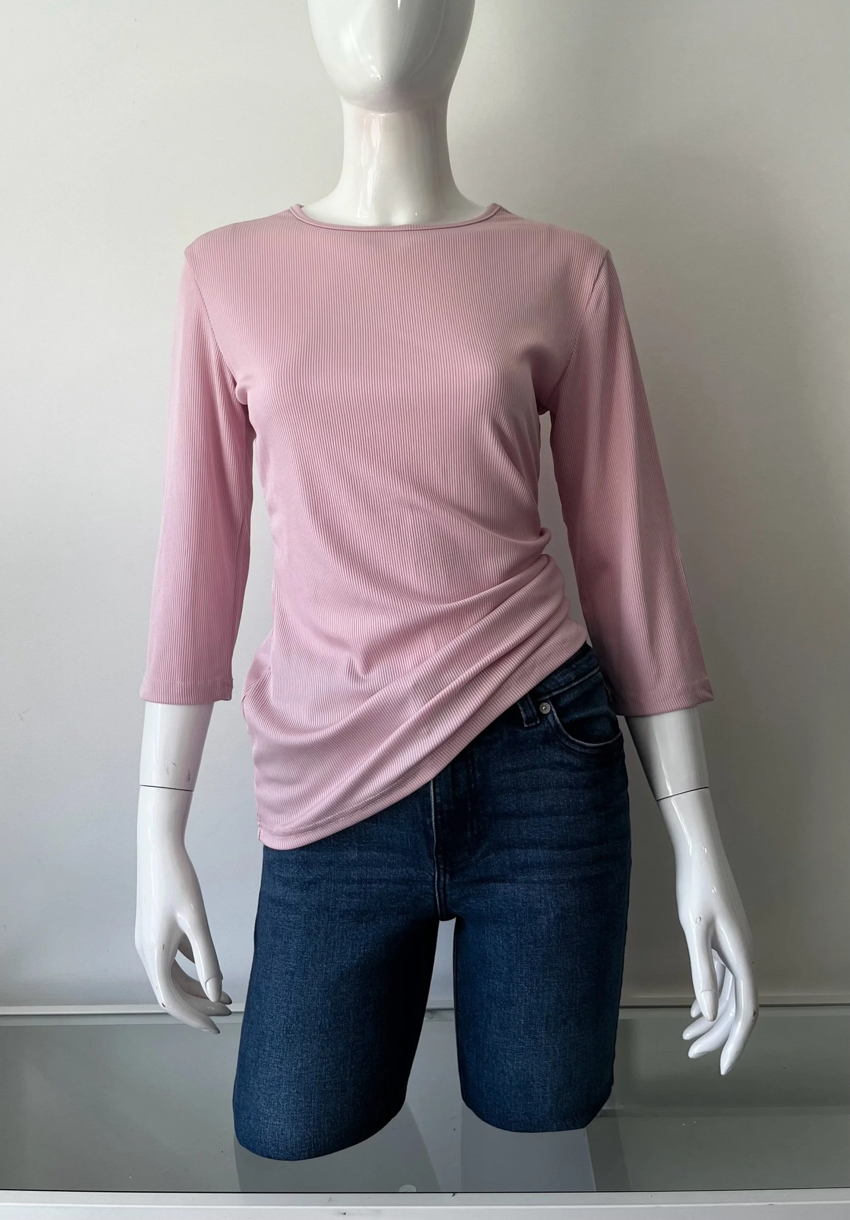 Princess Polly Tops - 8