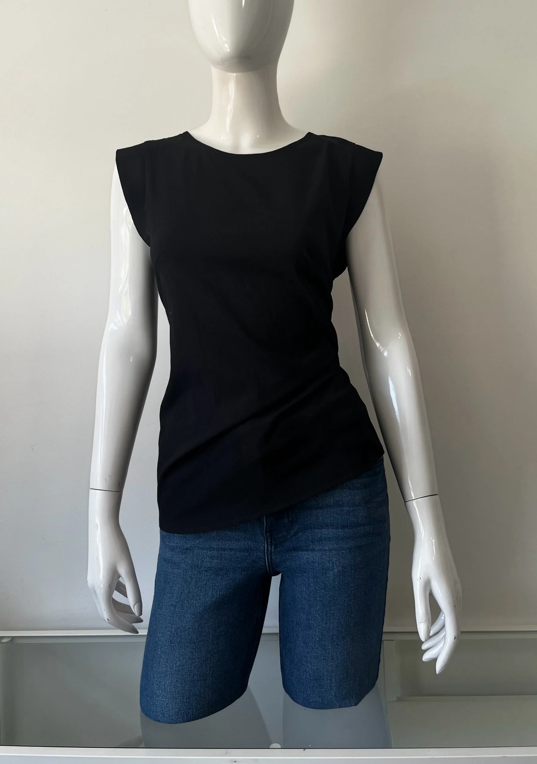 French Connection Blouse - S