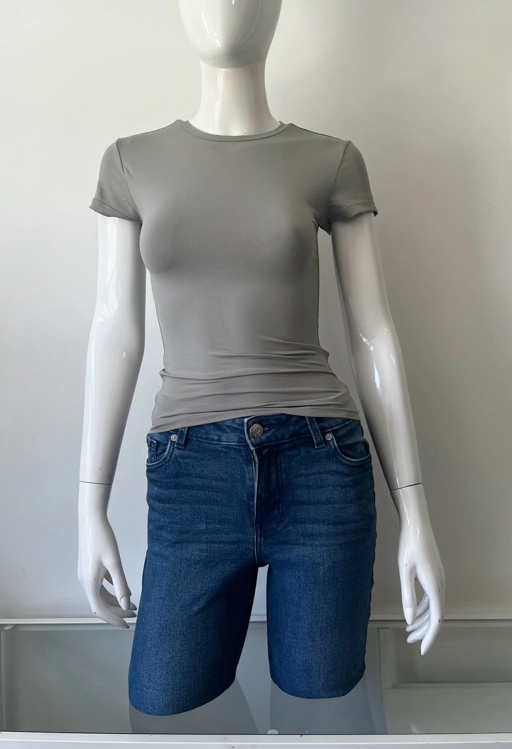 Anko Tee - 6