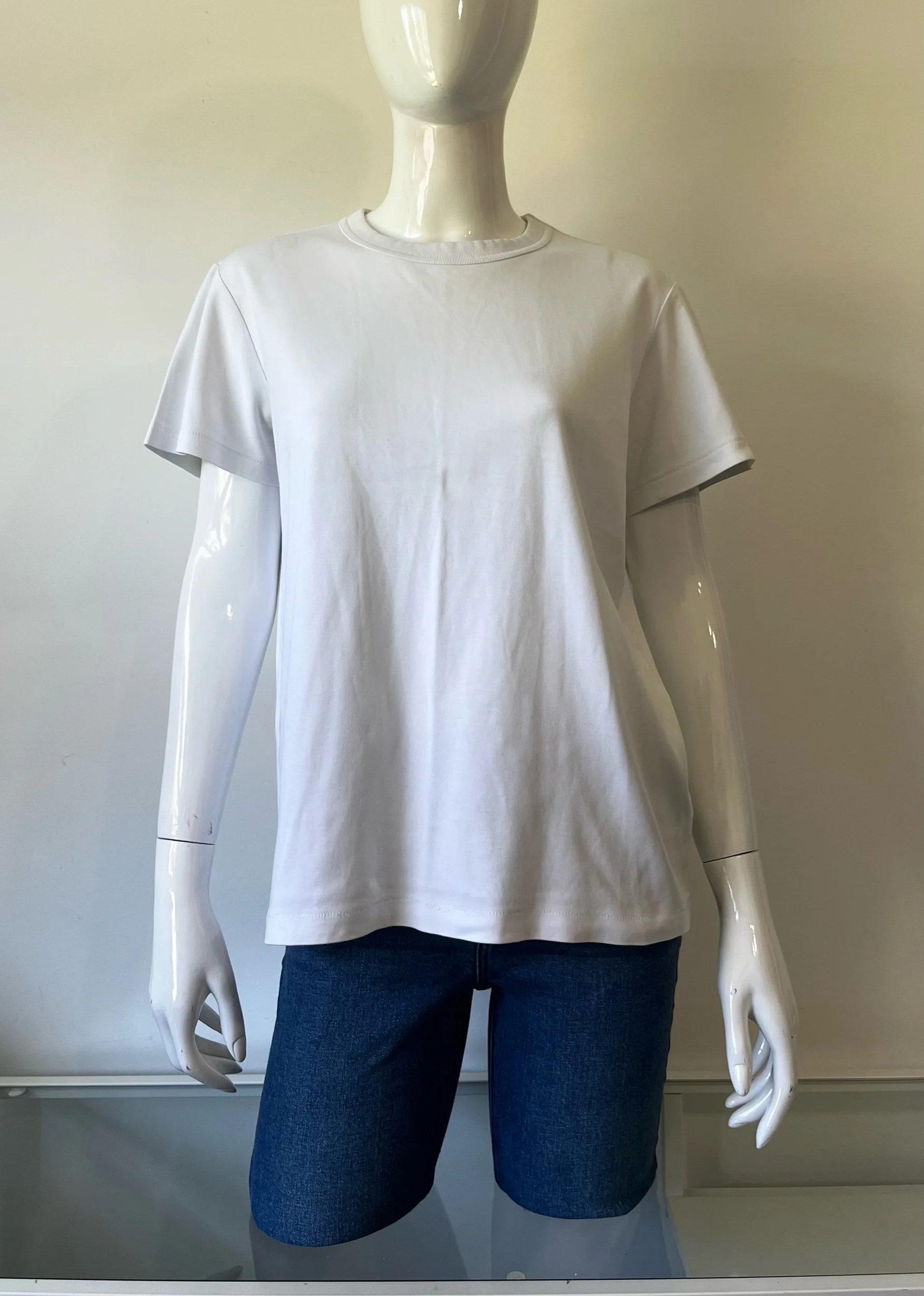 UNIQLO Tee - L