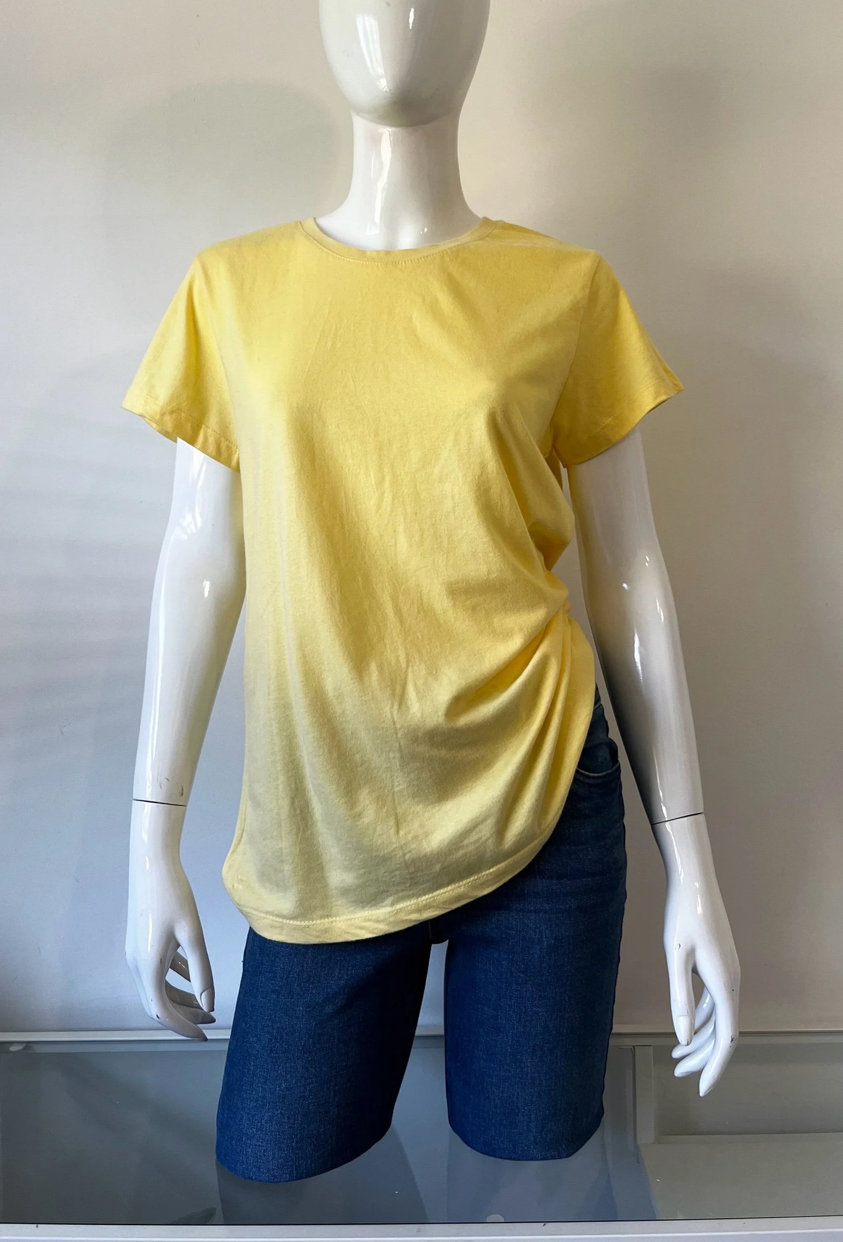 Emerson Tee - 14