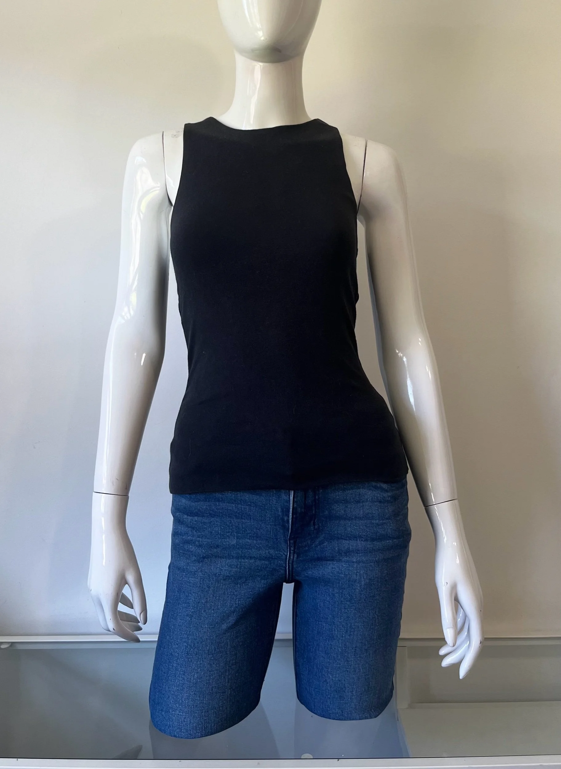 KOOKAI Tank Top - 0