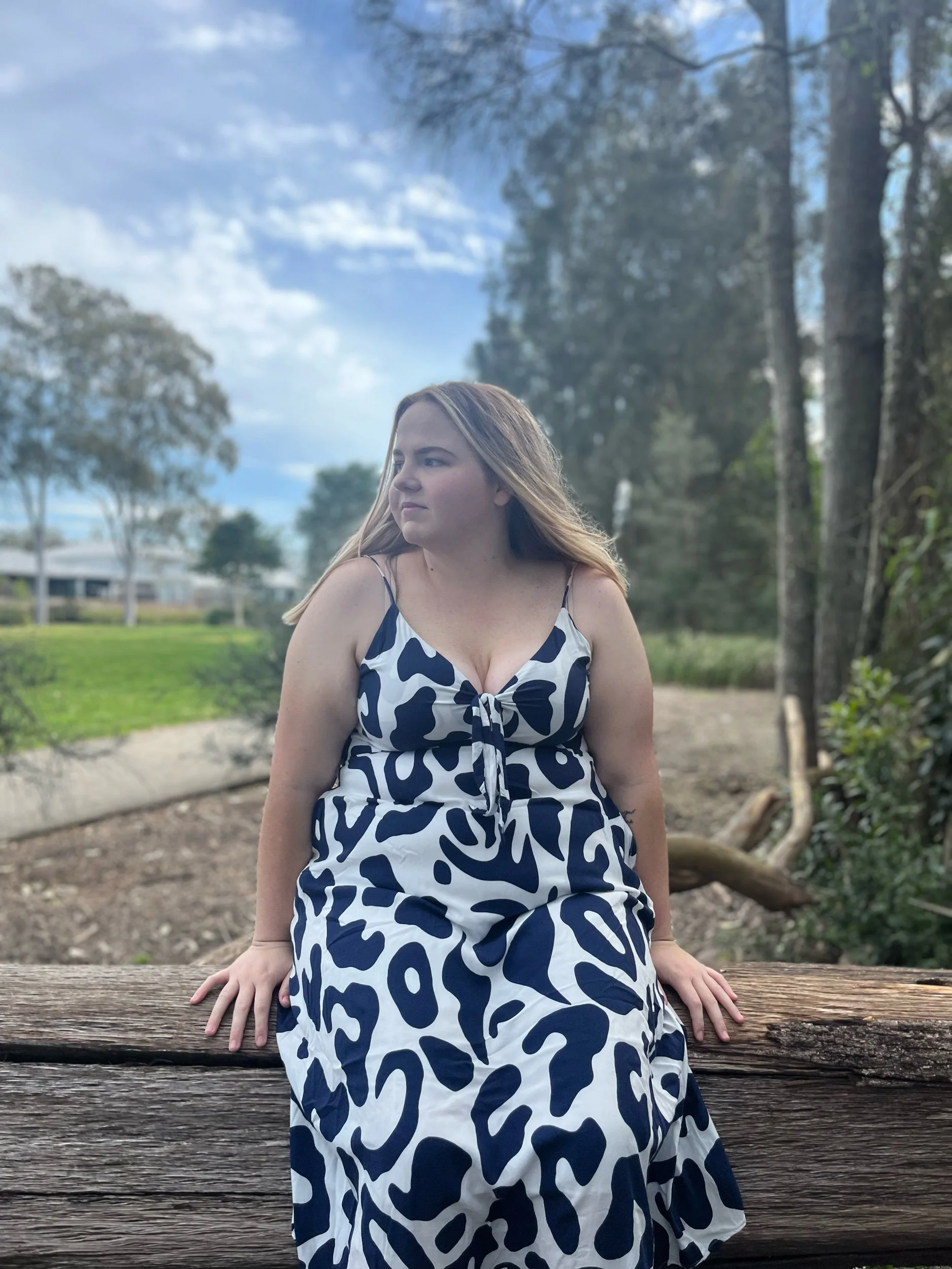Catalogue Sundress - 18
