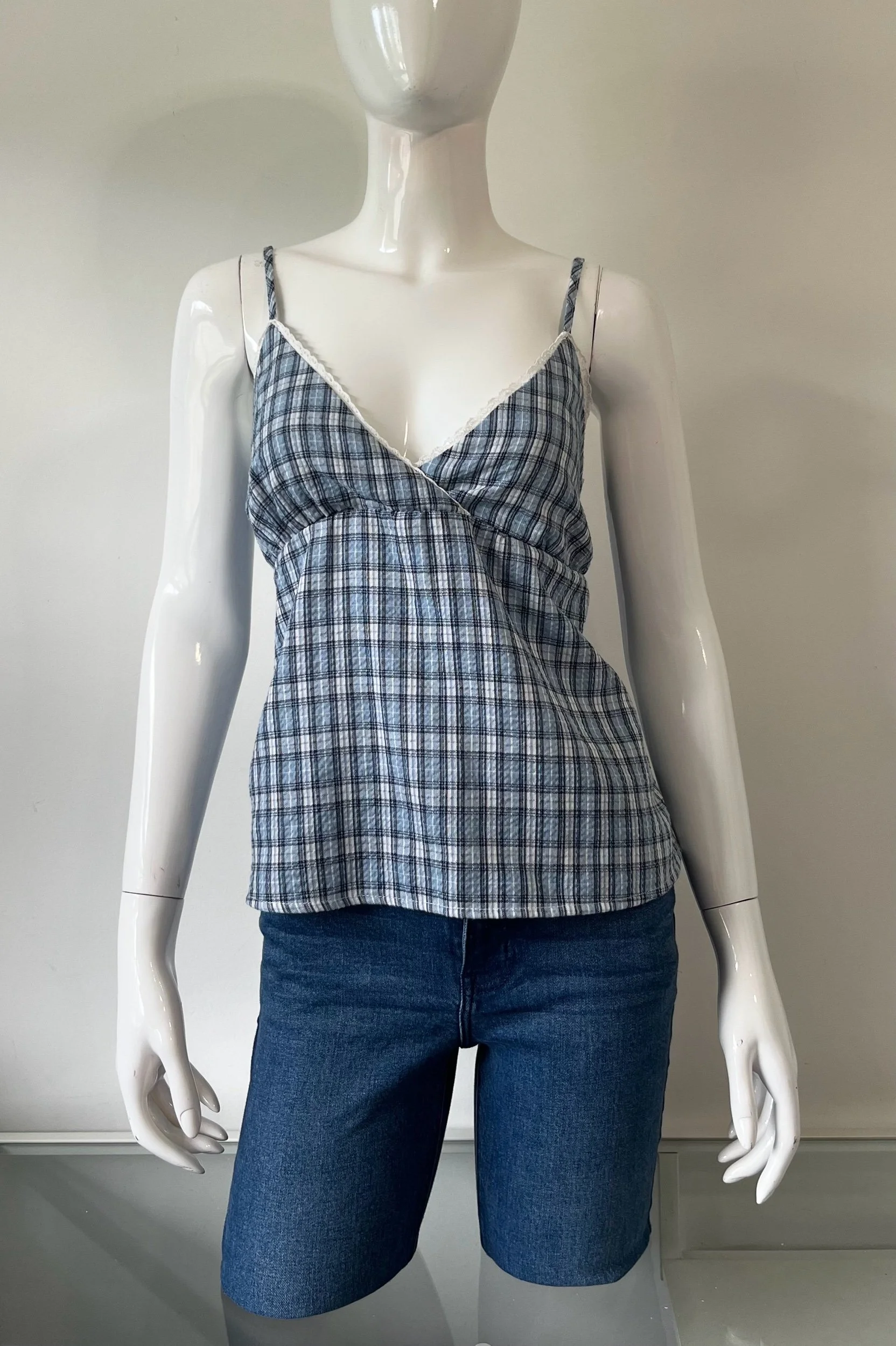 Anko Camisole - 12