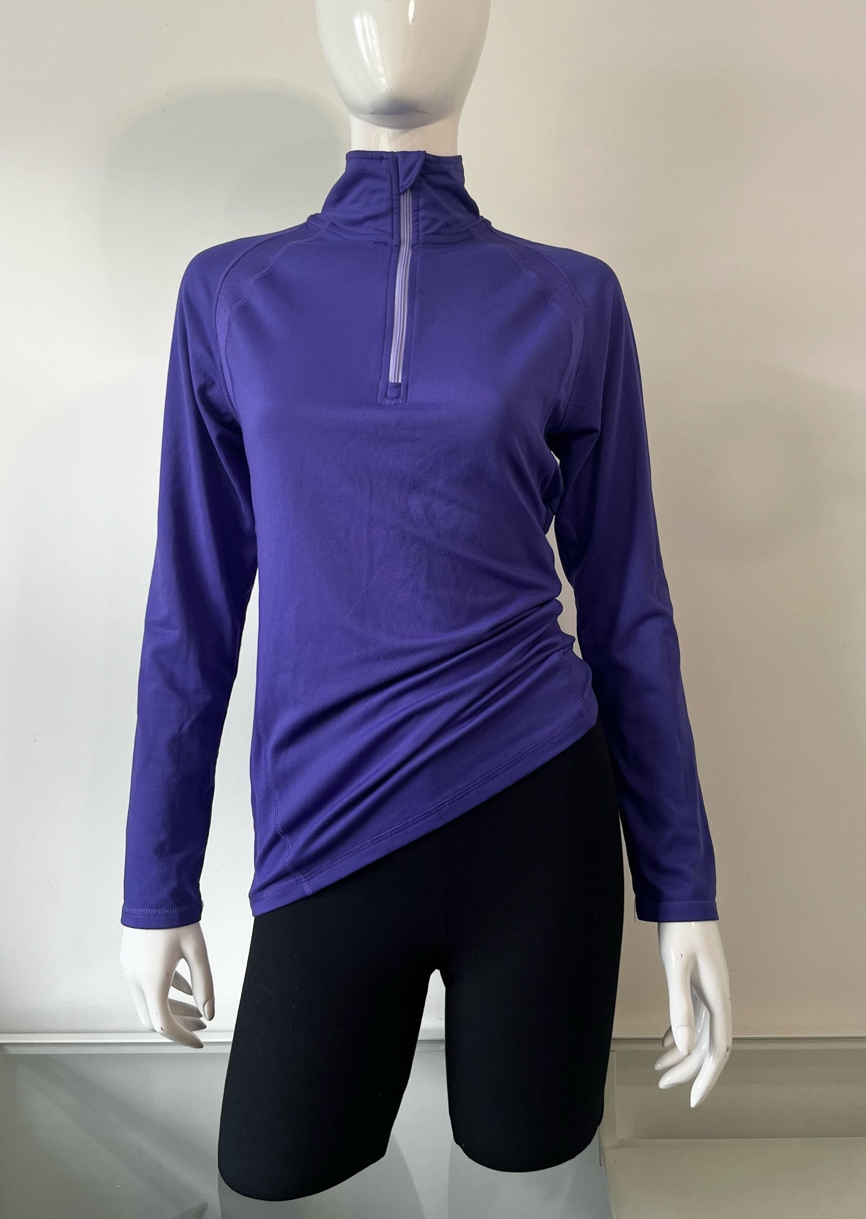 Champion Pullover - XS