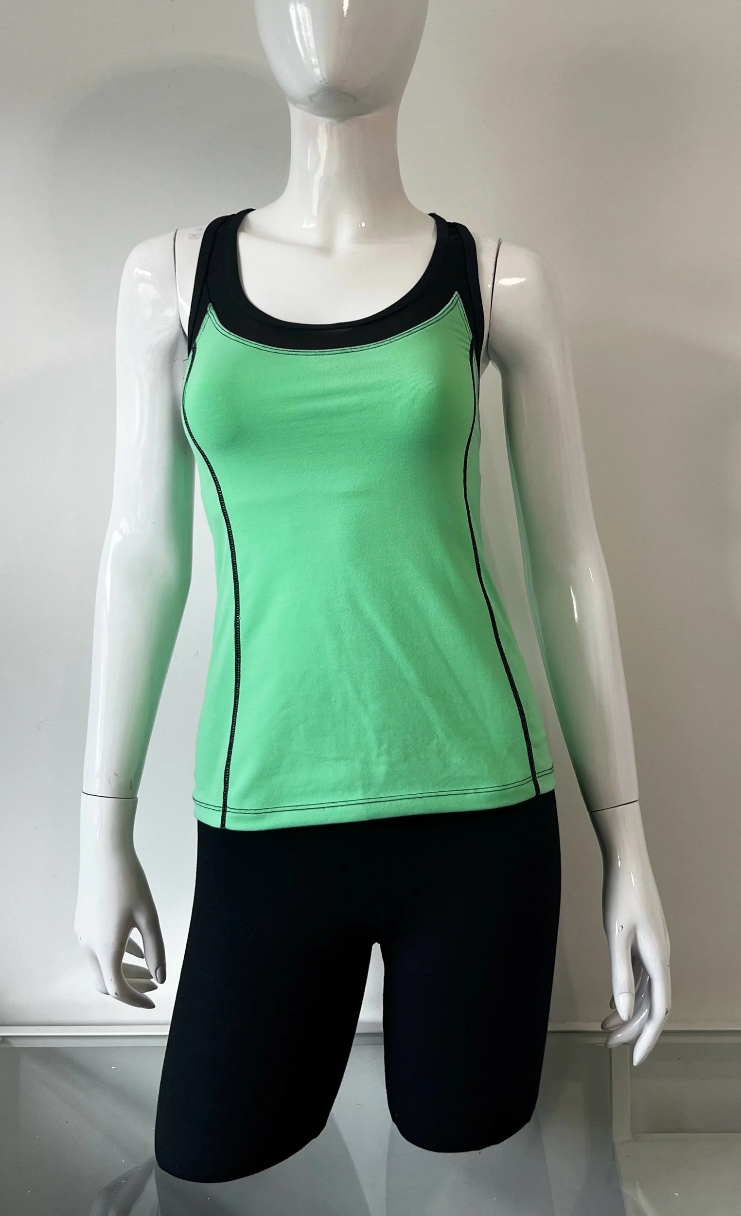 Rockwear Tank Top - 8