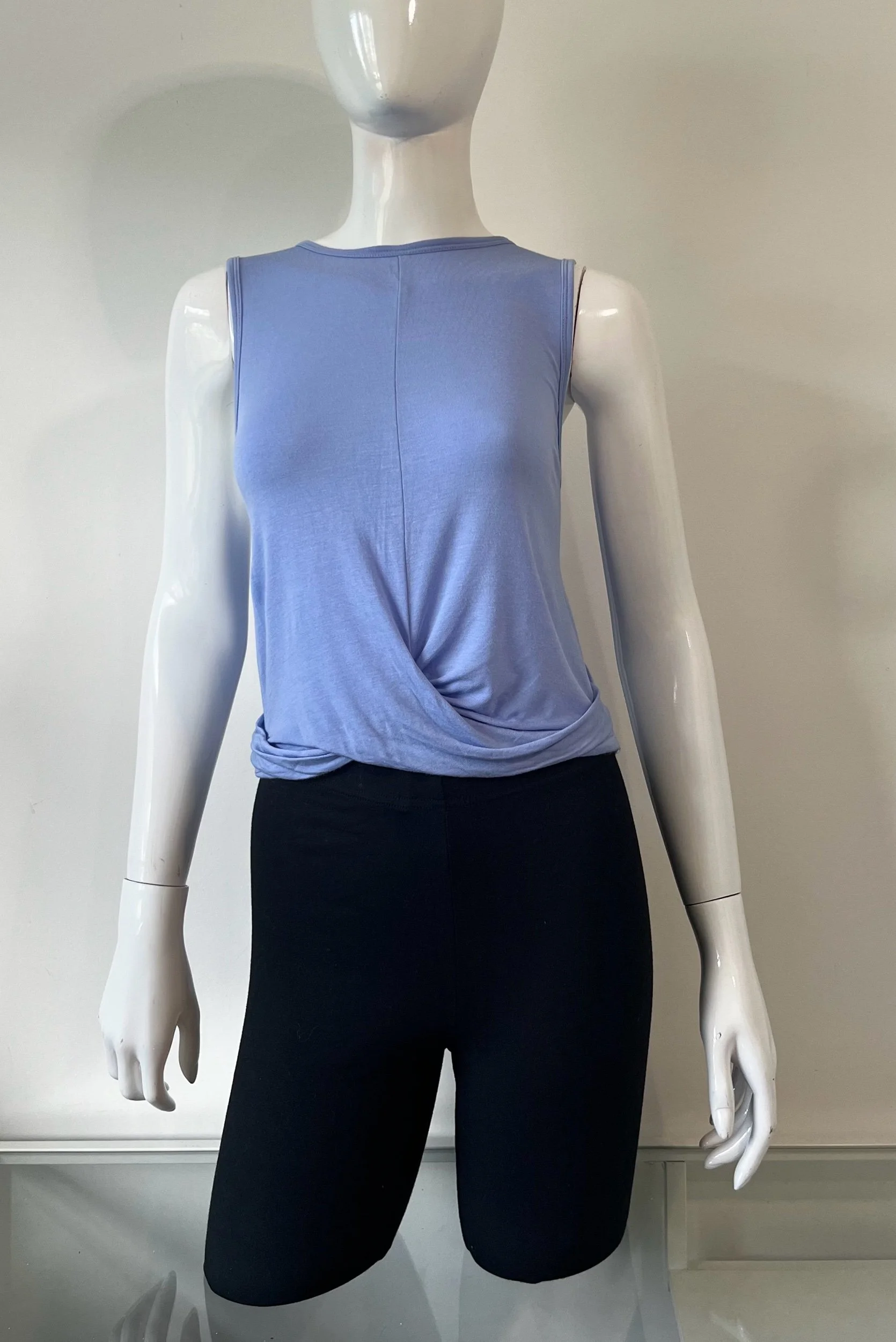 Rockwear Tank Top - 12