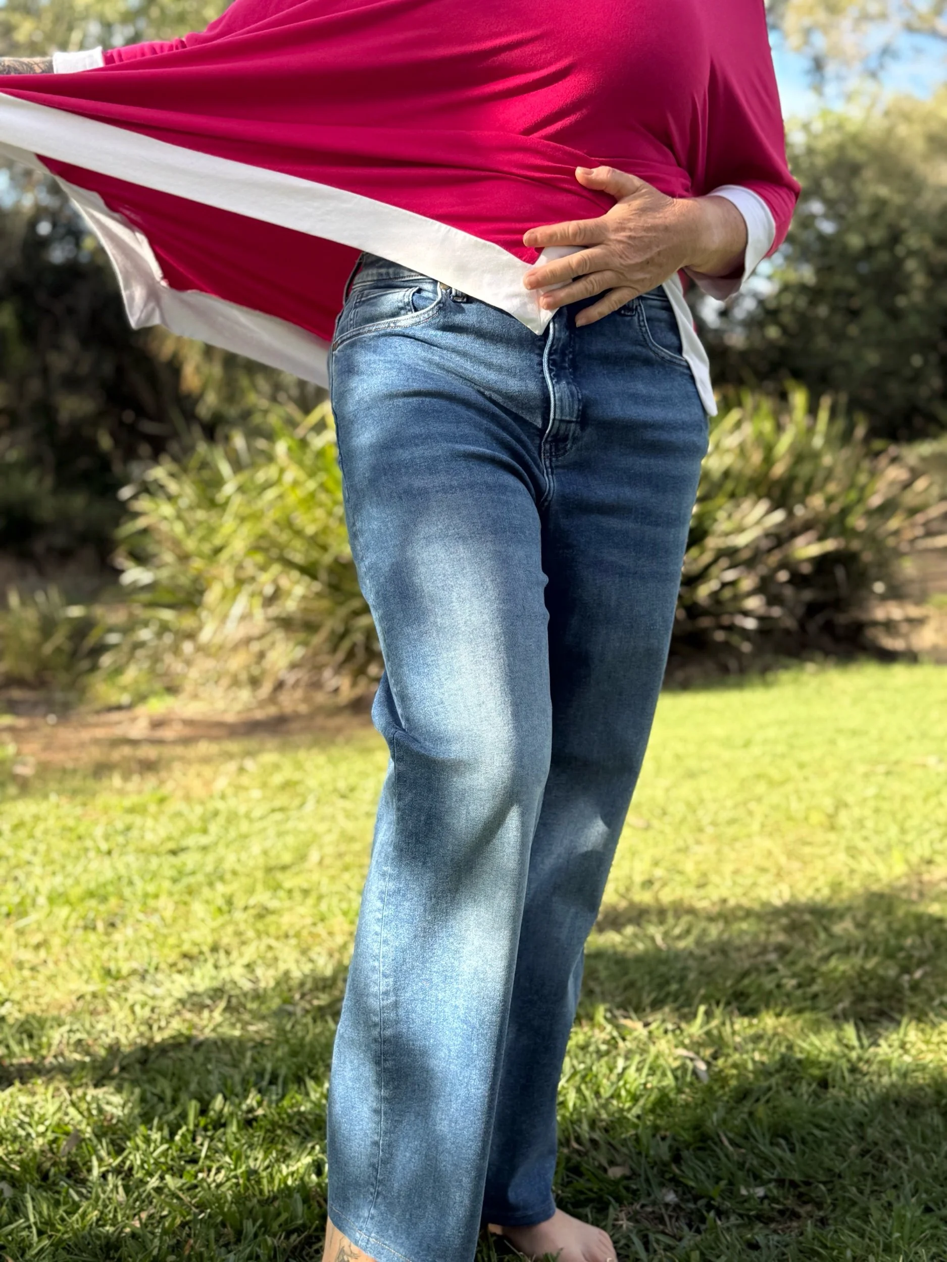 Target Jeans - 14
