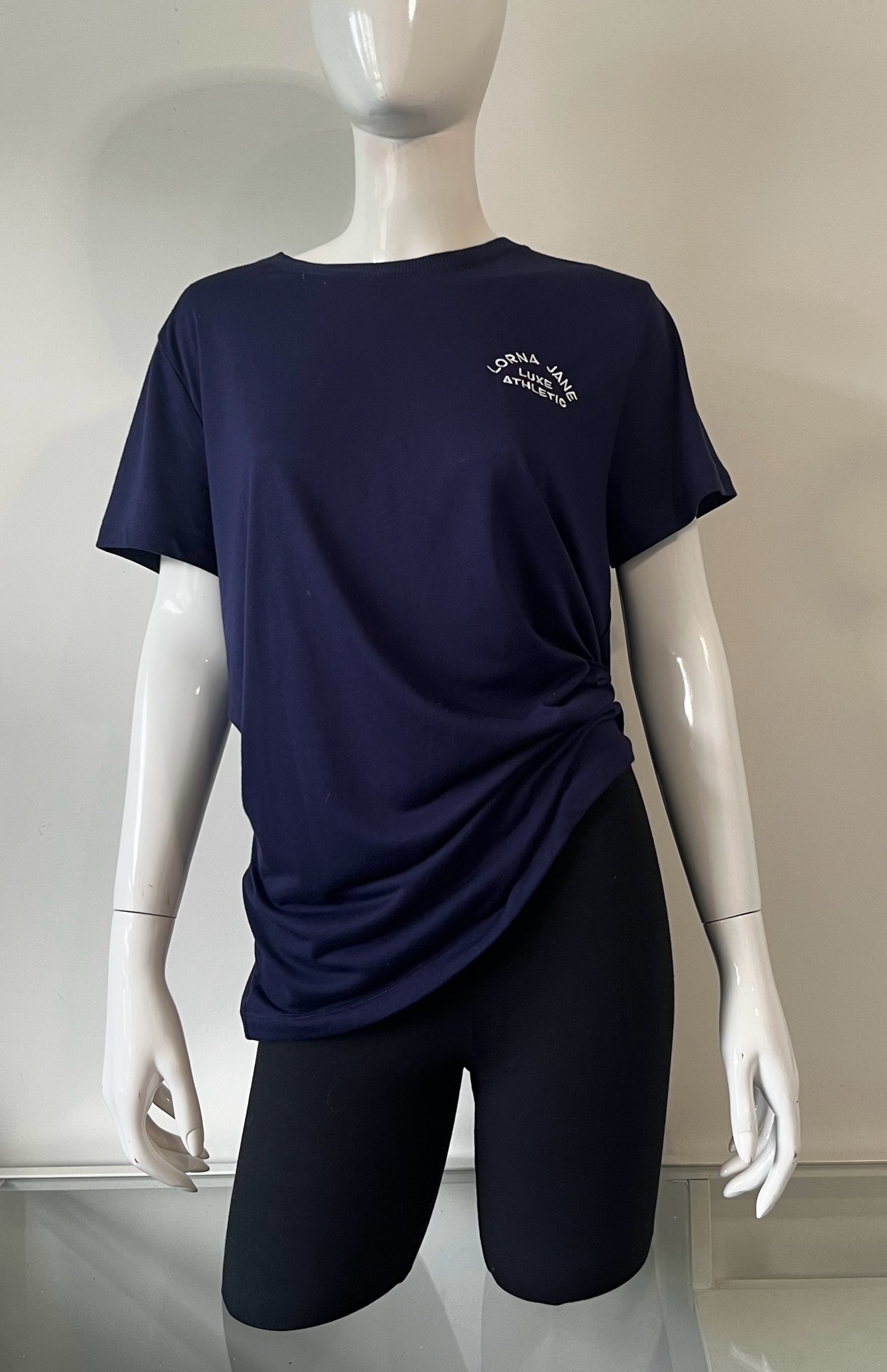 Lorna Jane Tee - M