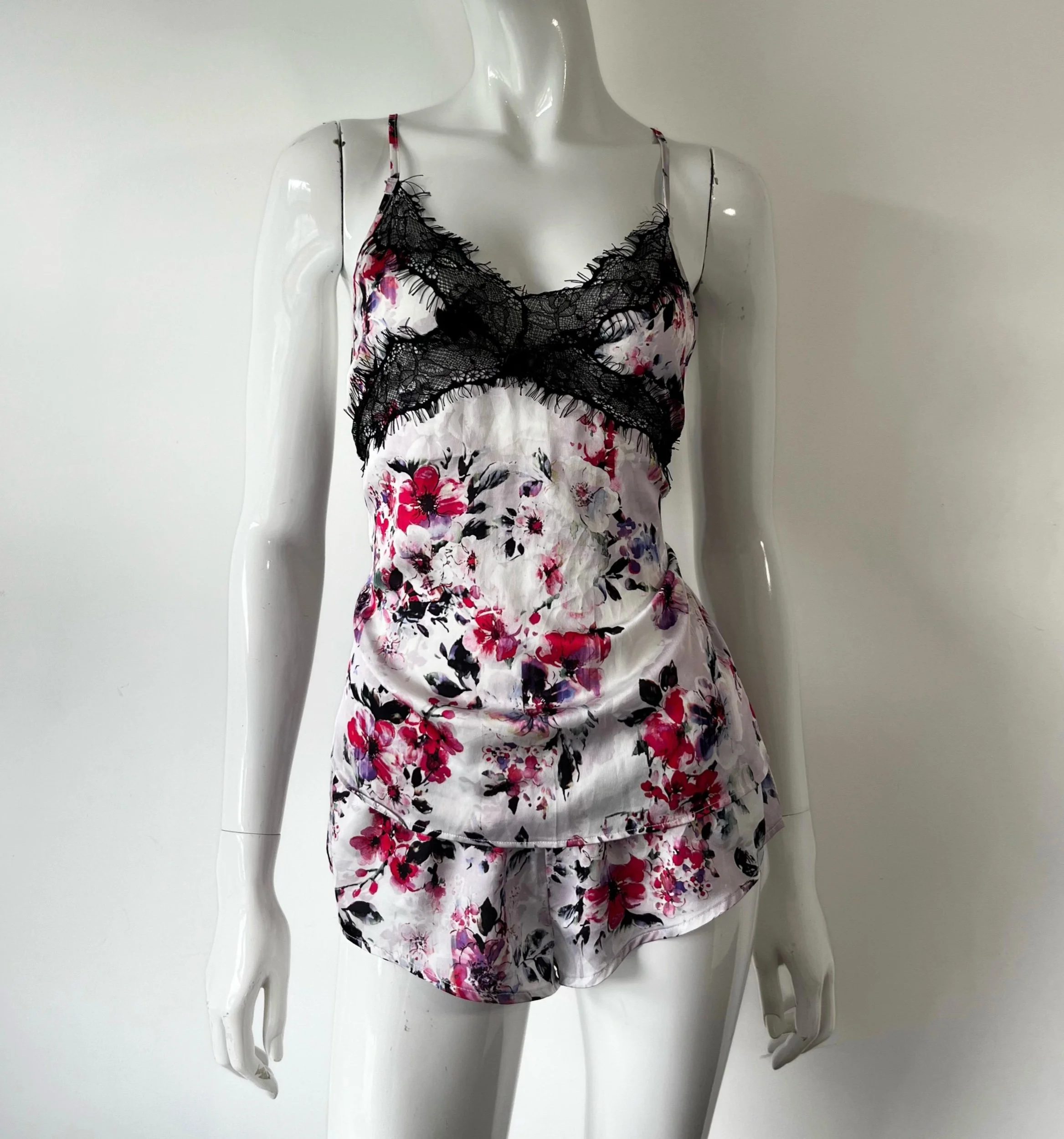 Bras N Things PJ Set - 8