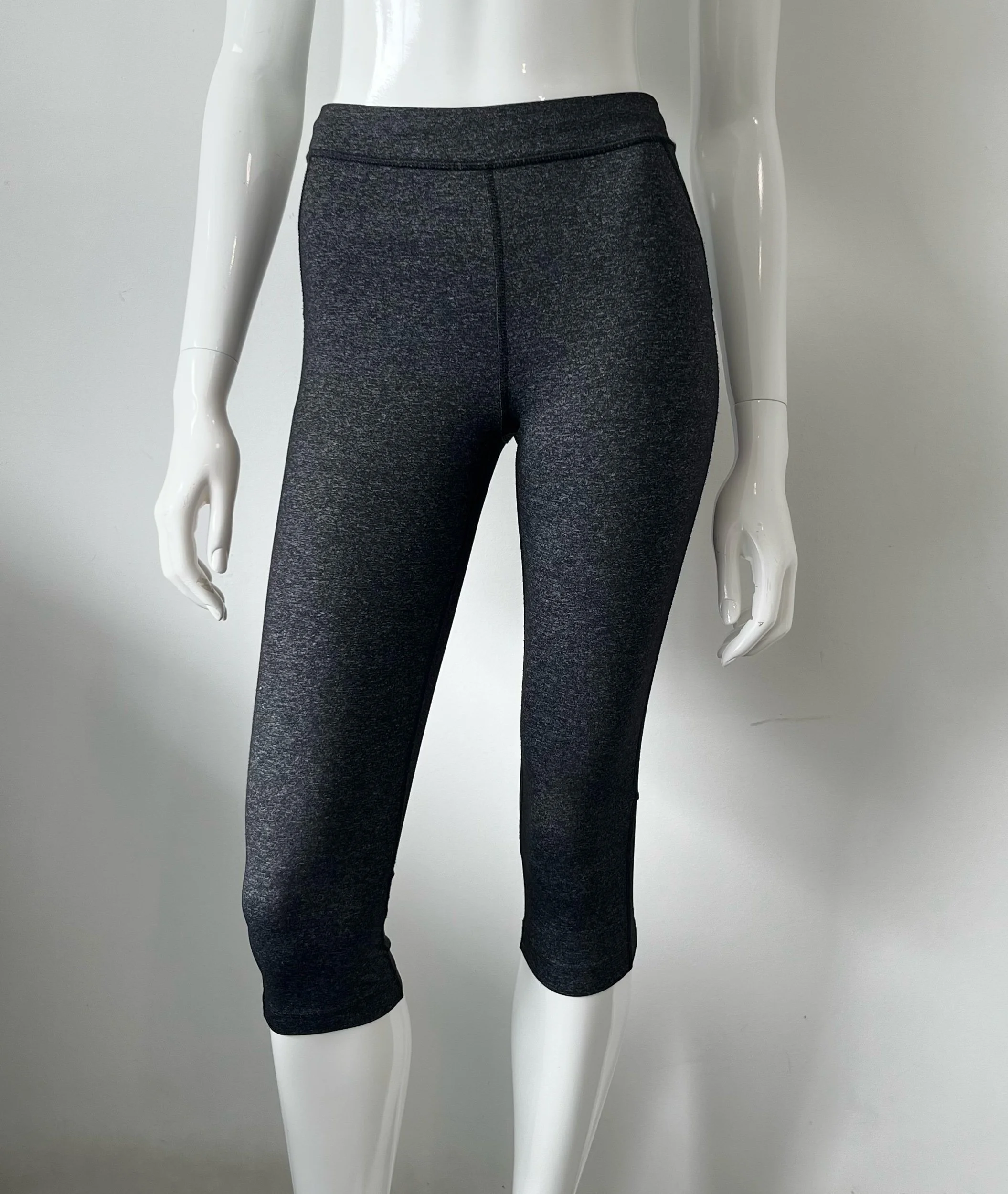 Clothing & Co Leggings - 10