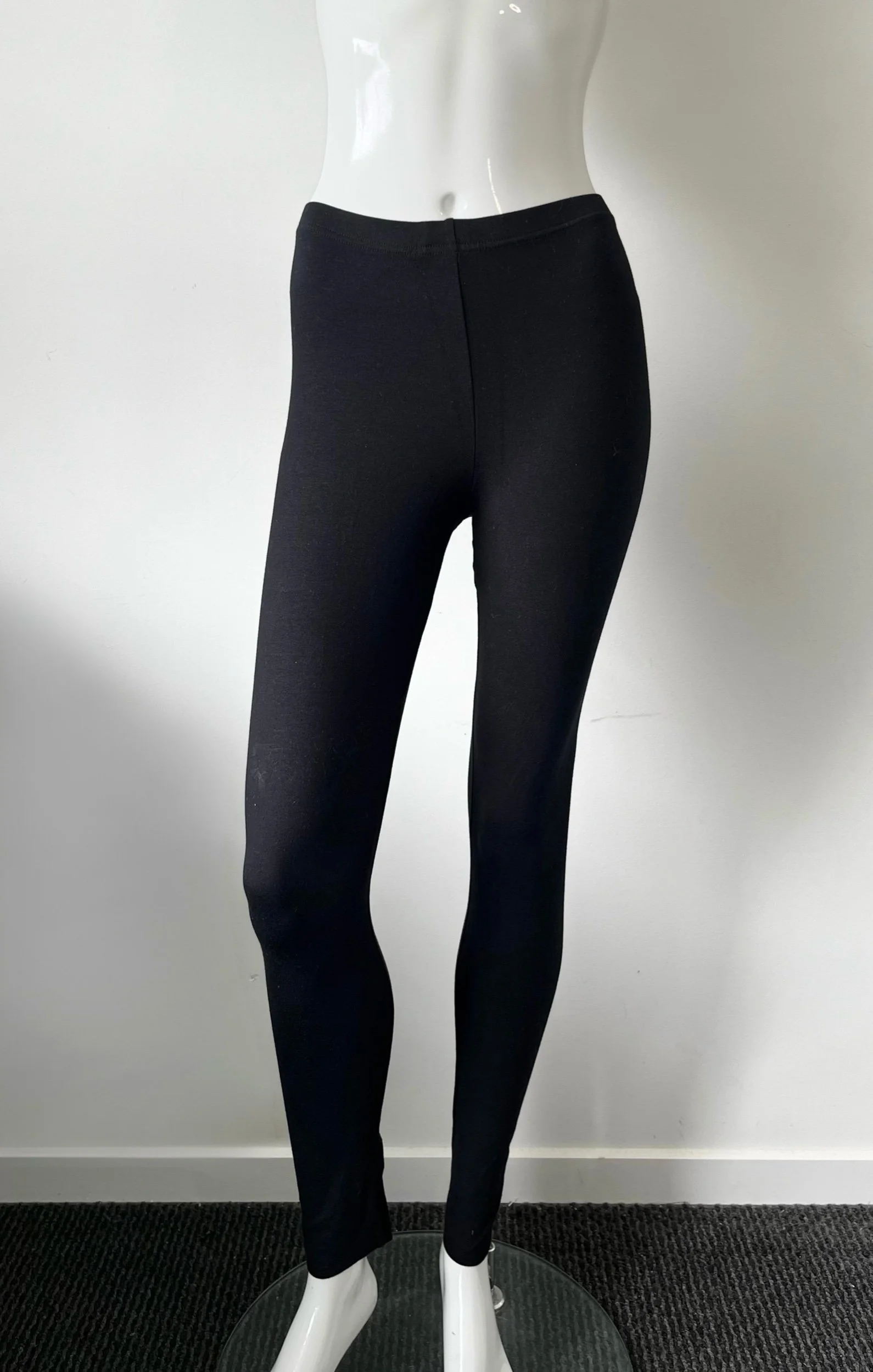 Anko Leggings - 12