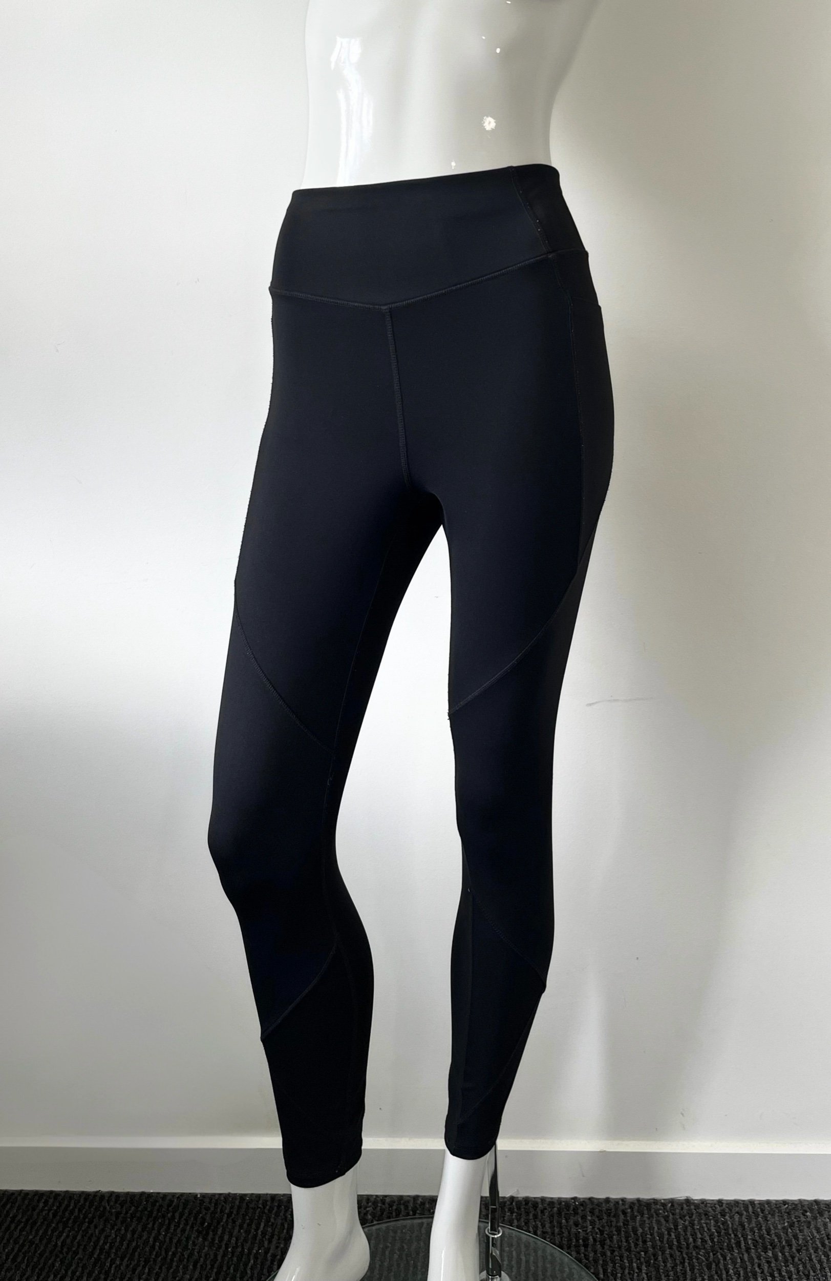 Anko Leggings - 12
