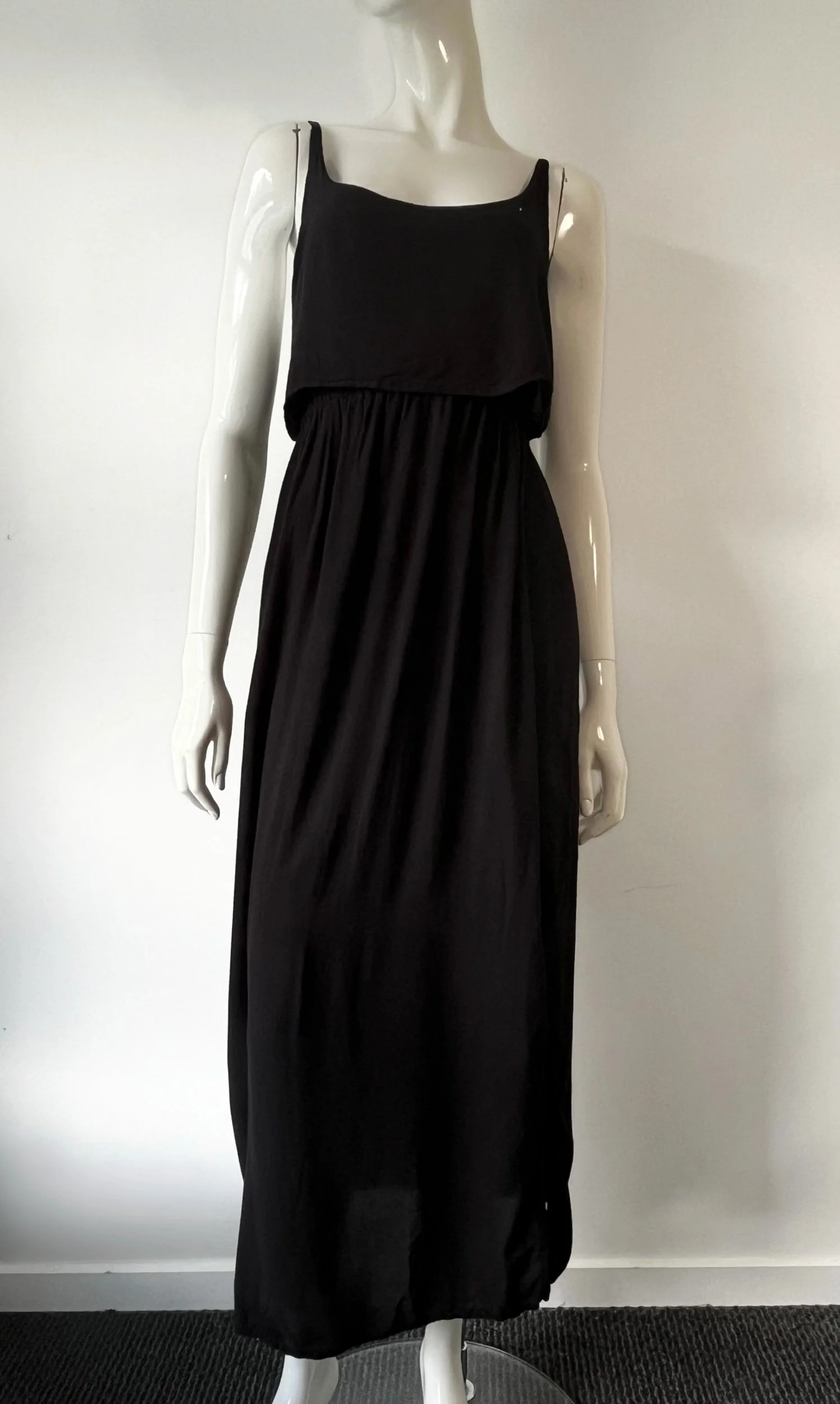 Ally Sundress - S