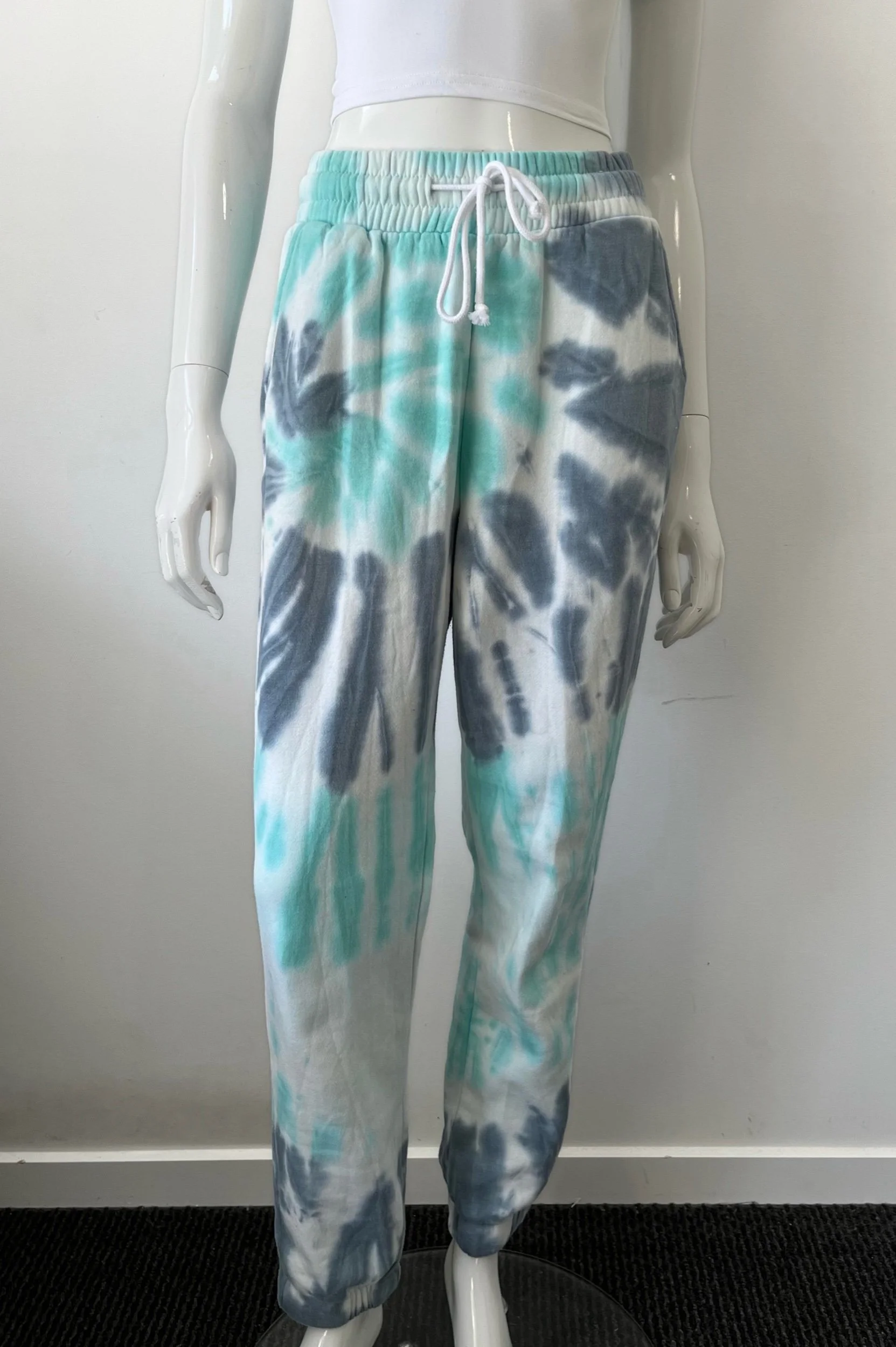 JayJay's Sweat Pants - S