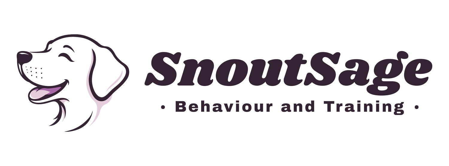 SnoutSage Behaviour and Training 
