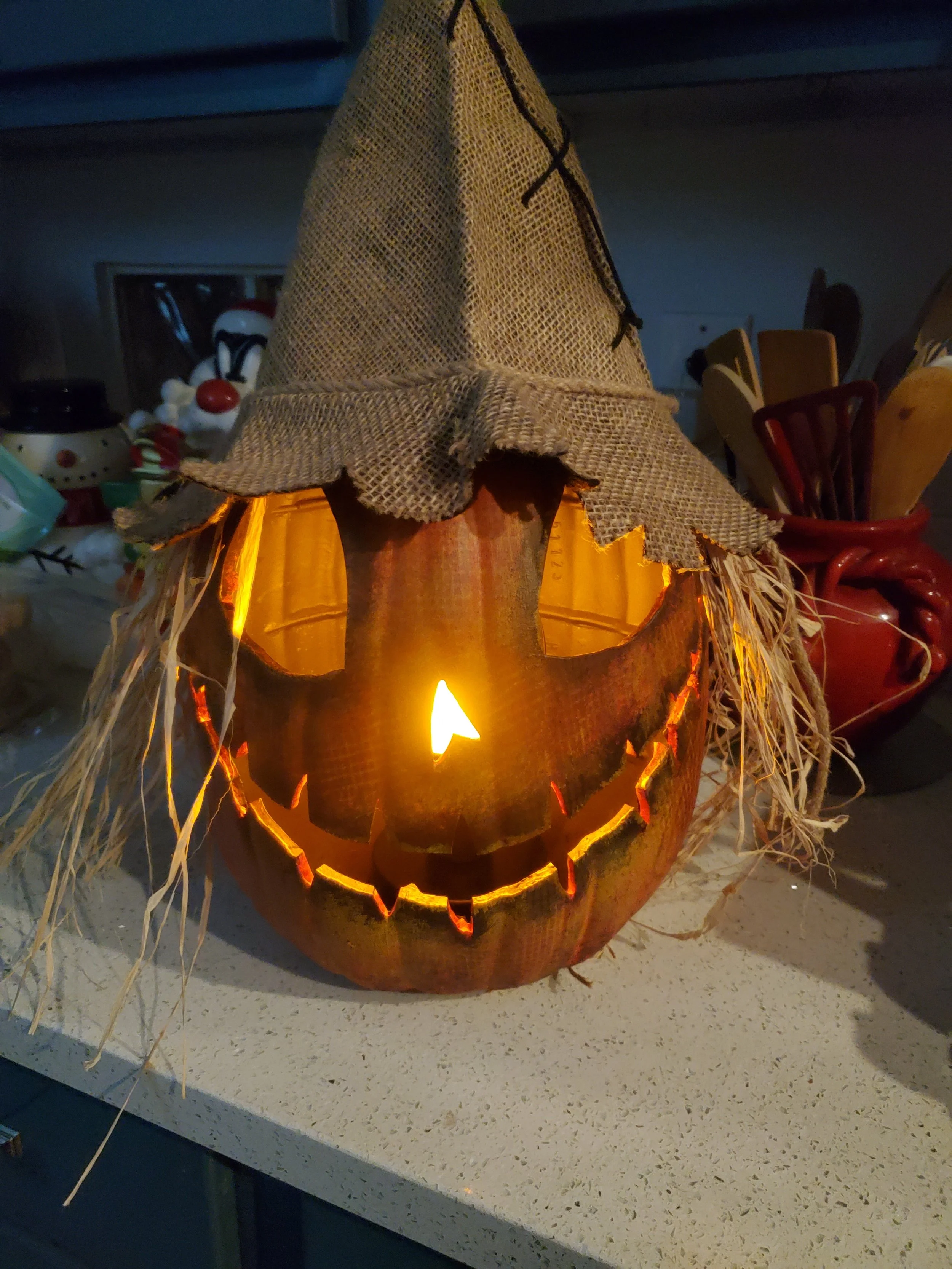 20241208_211611.jpg
