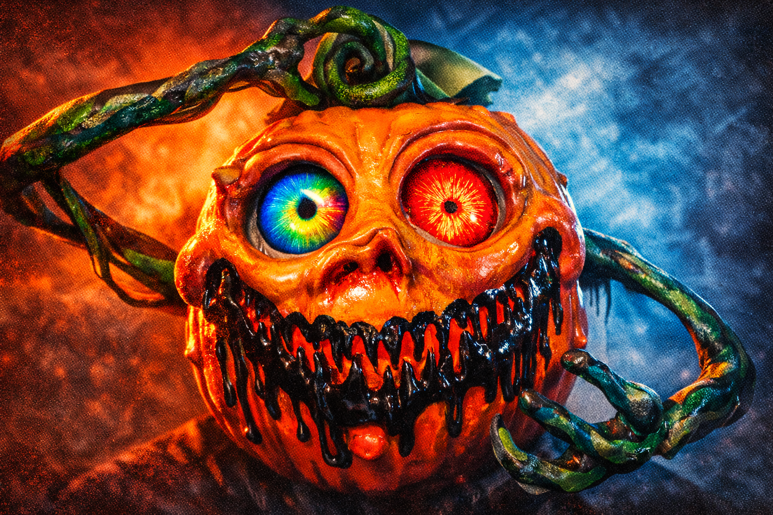 file_0000000087d871f8a40ff3d47ed24383.png