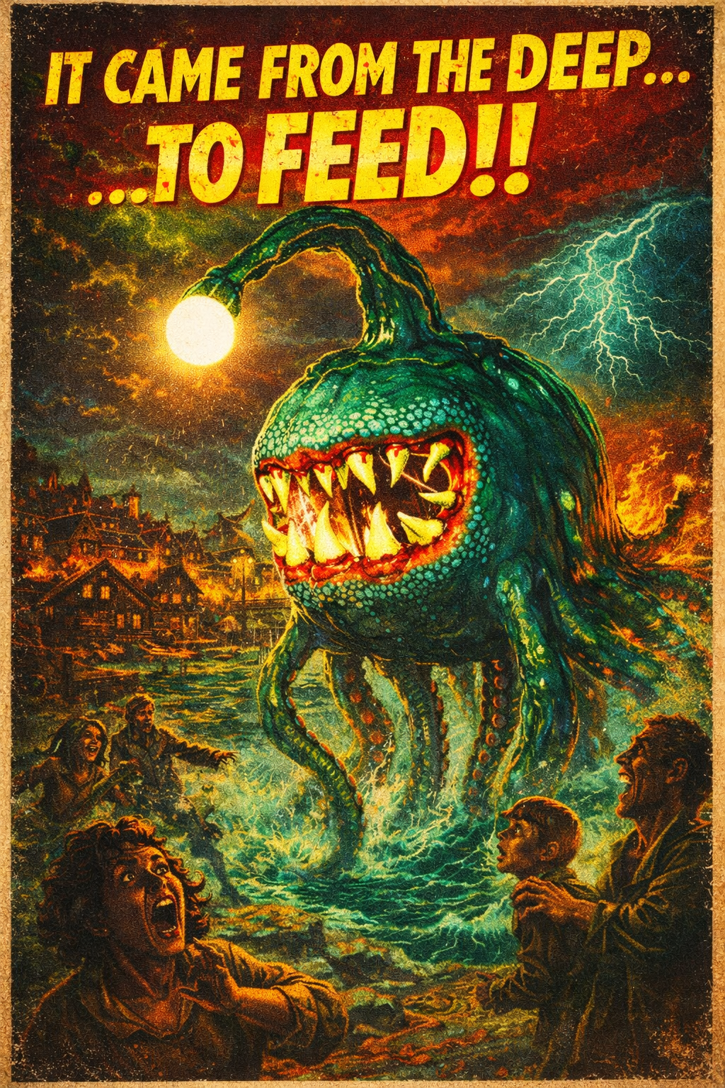 file_00000000af3071fdb9007e24a100bdbb(1).png