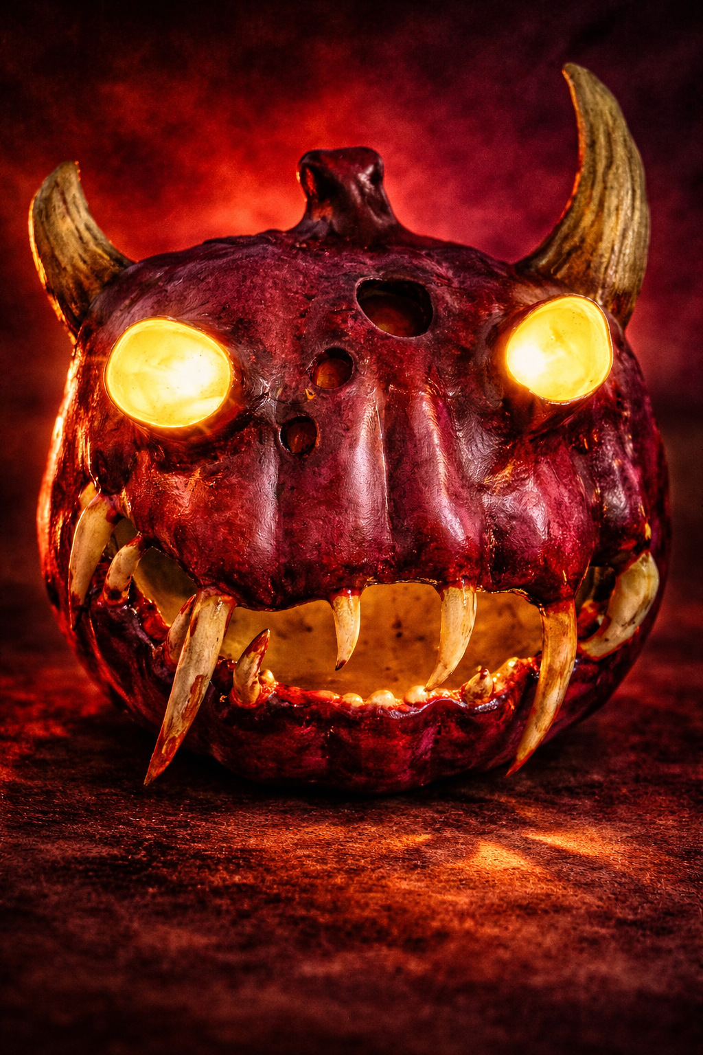 file_00000000d77c722f9f5599c2cd804a67.png
