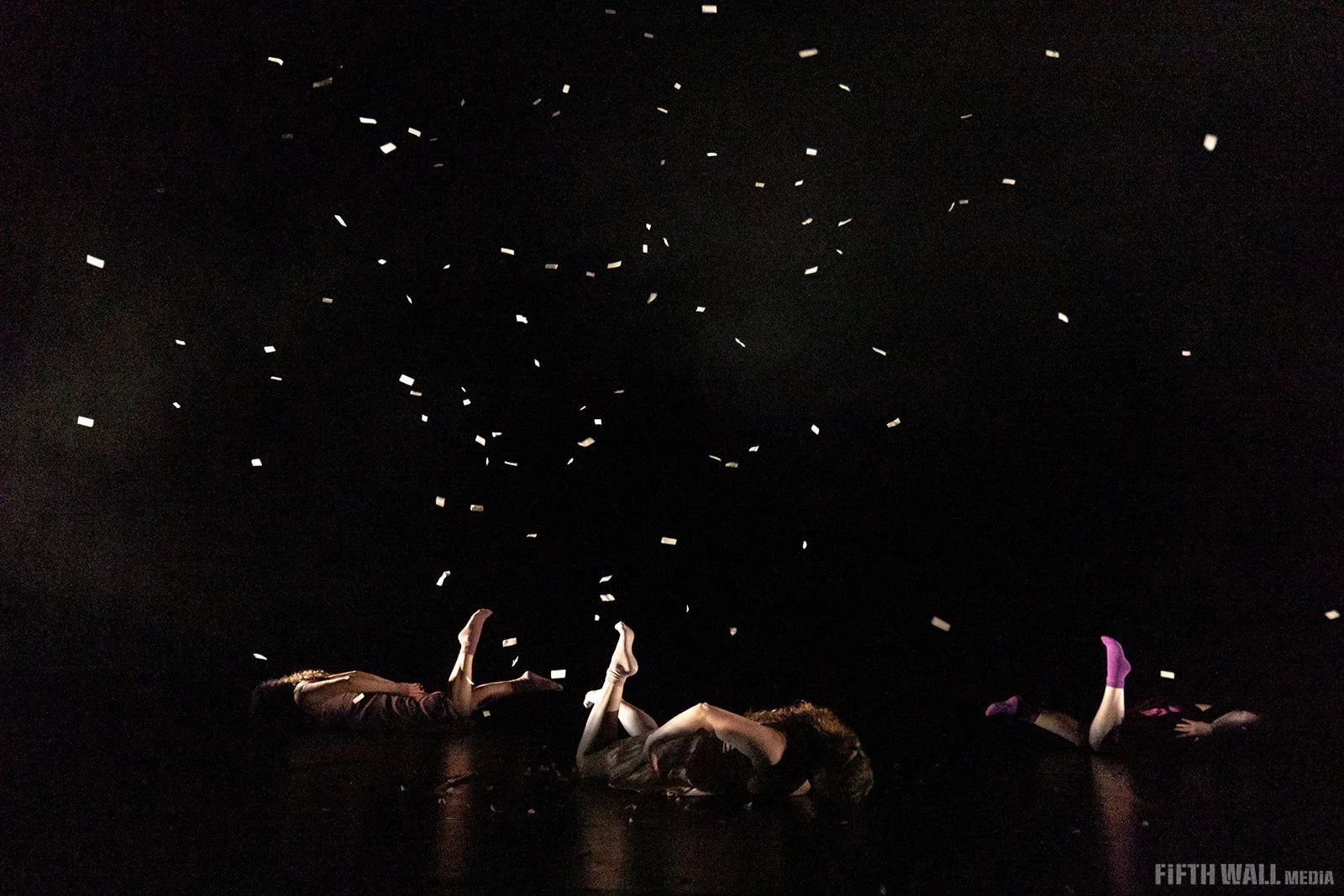 SCPA_DanceatNight2026-198_websize.JPG