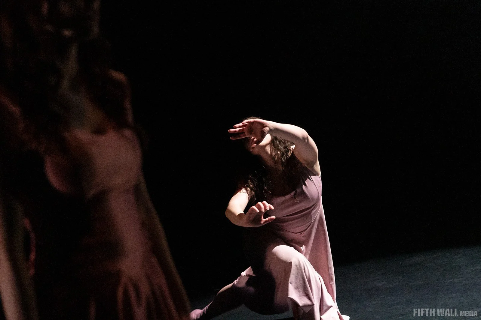 SCPA_DanceatNight2026-222_websize.JPG