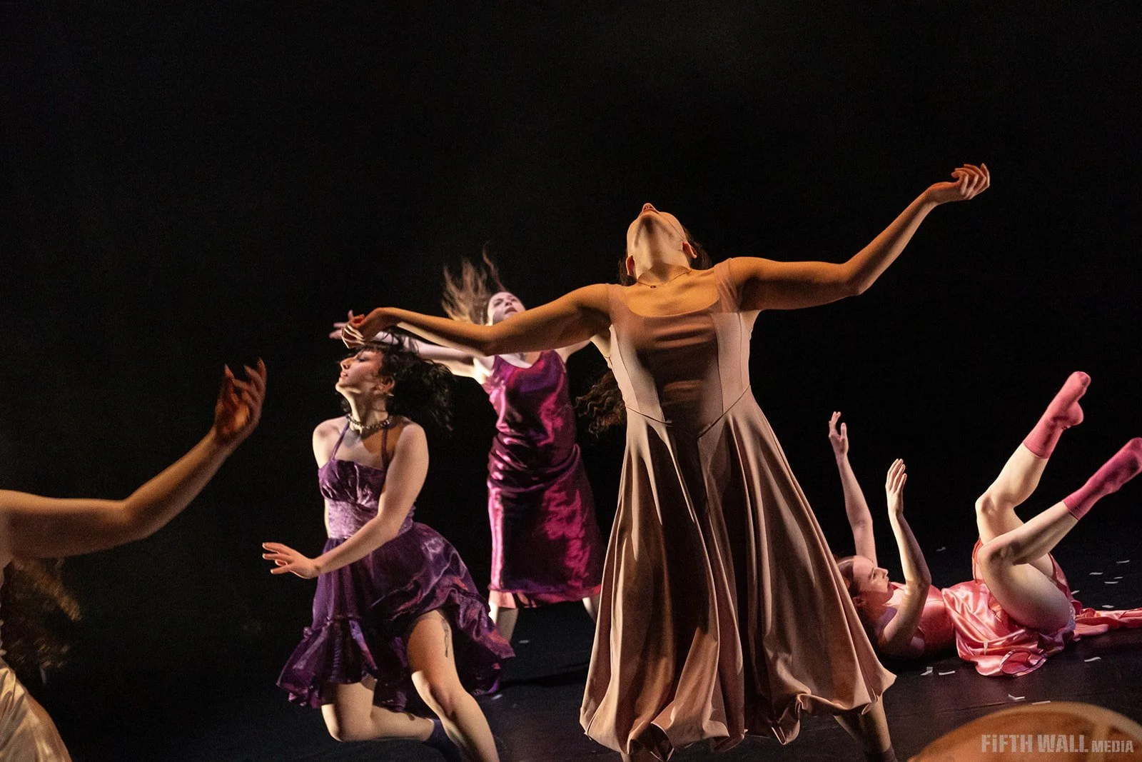 SCPA_DanceatNight2026-247_websize (2).JPG