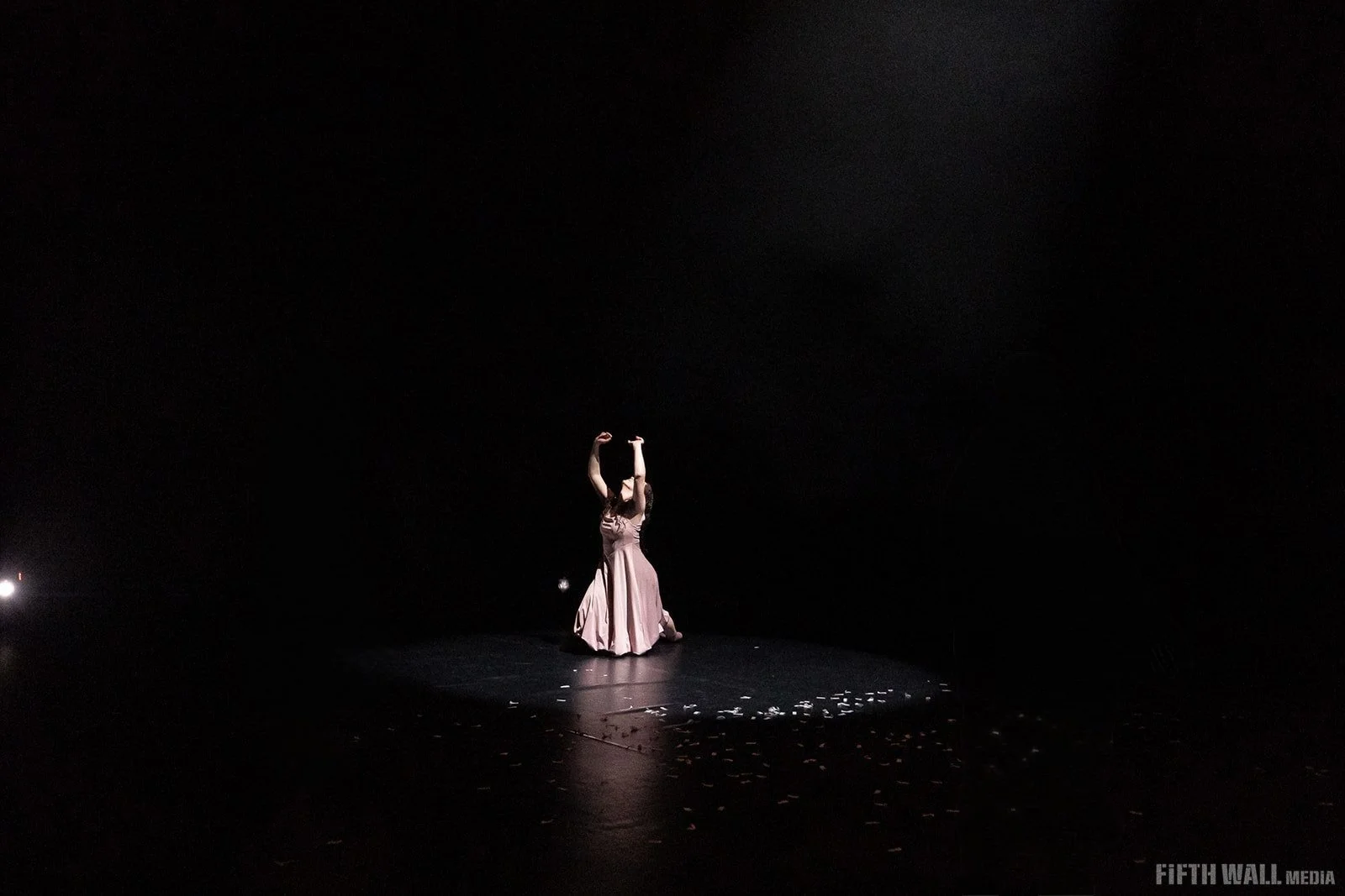 SCPA_DanceatNight2026-223_websize.jpg