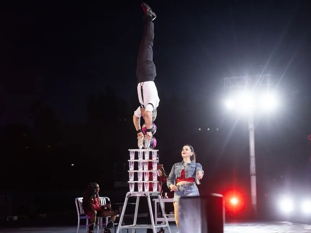 stampede-grandstand-show-illya-strakhov.webp