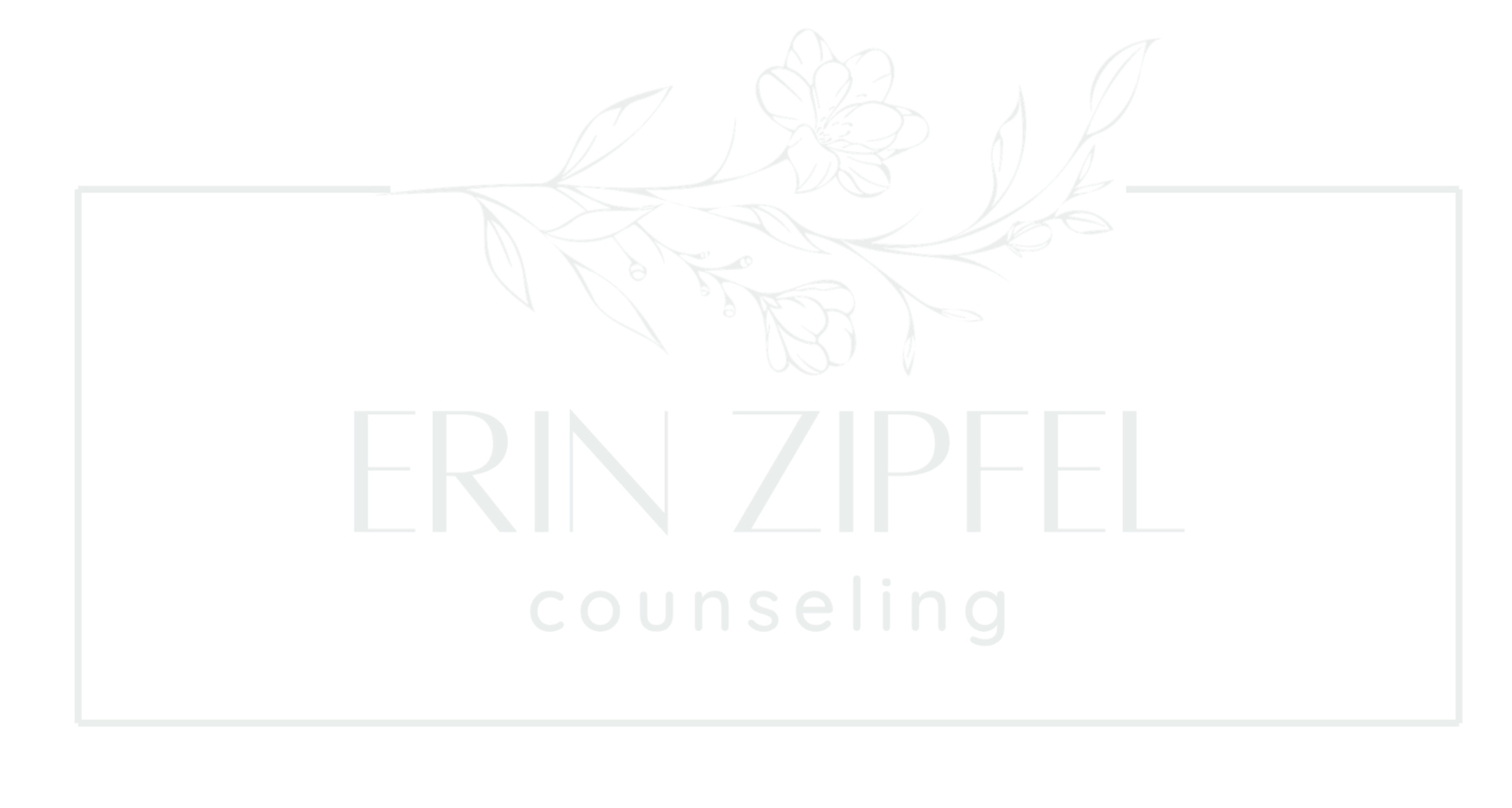 Erin Zipfel Counseling (Light)