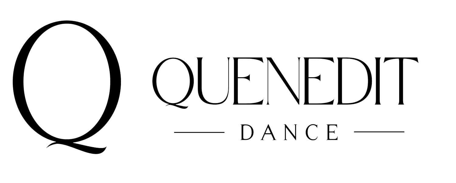 Quenedit Dance