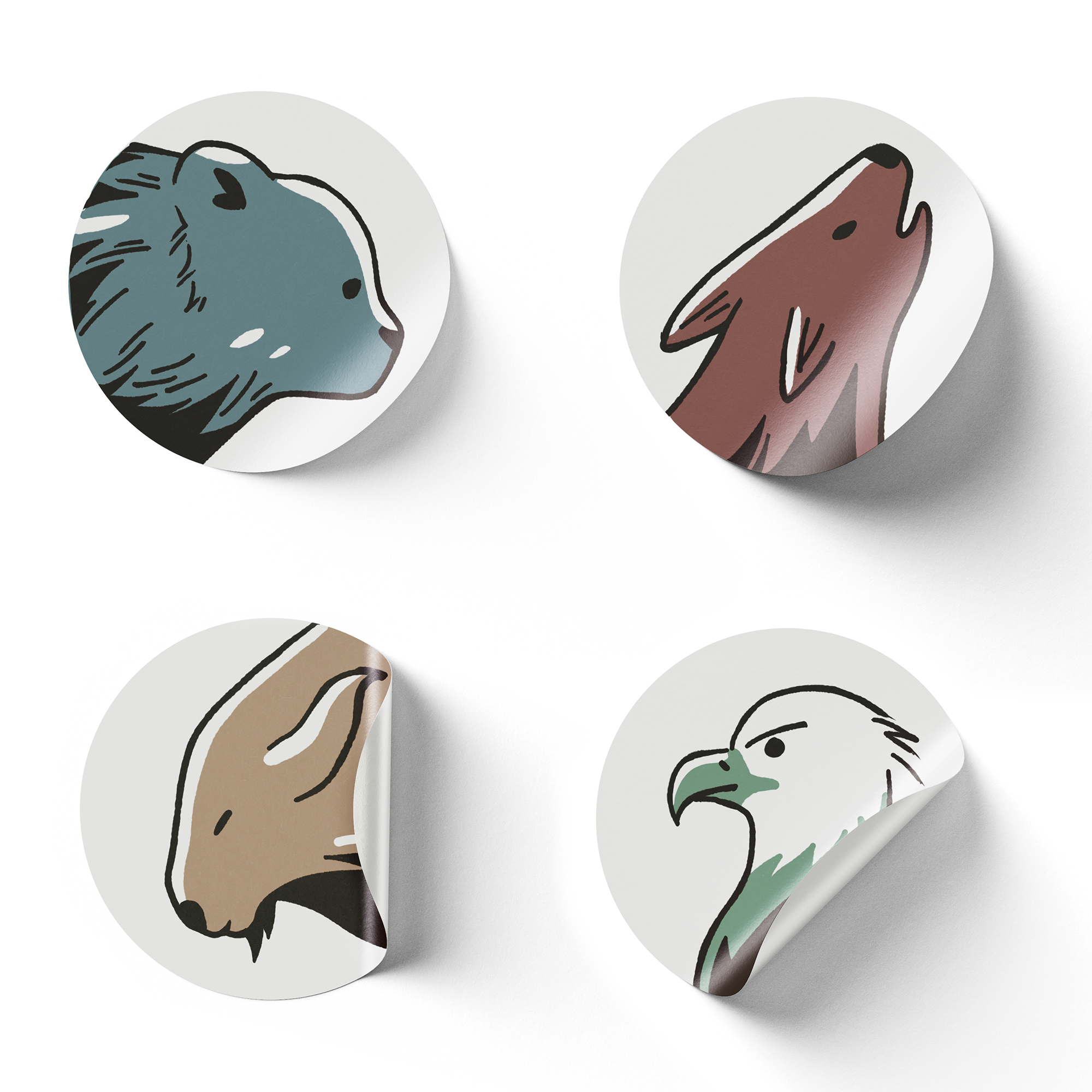 stickers included.png