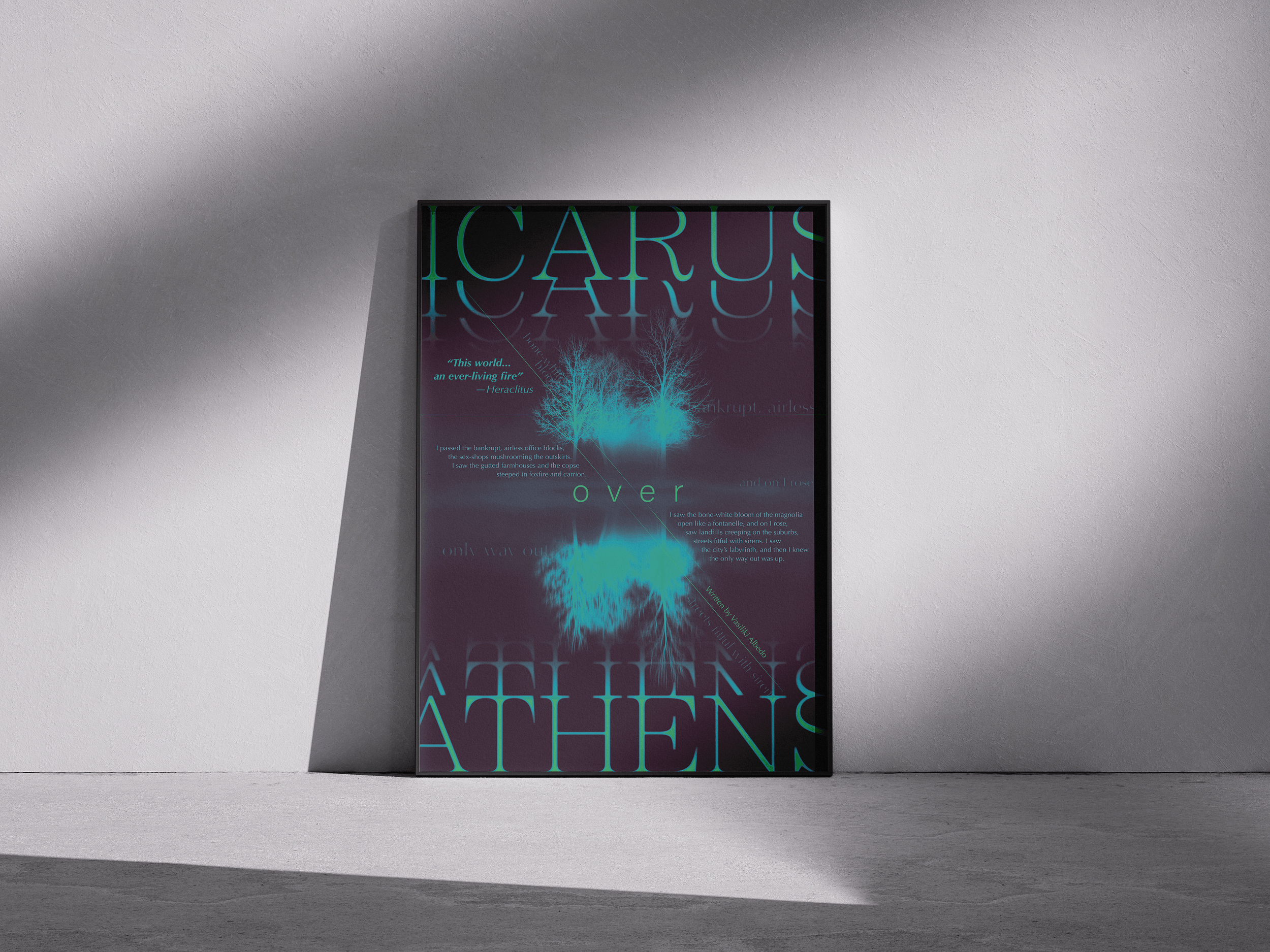mockup_icarus.png