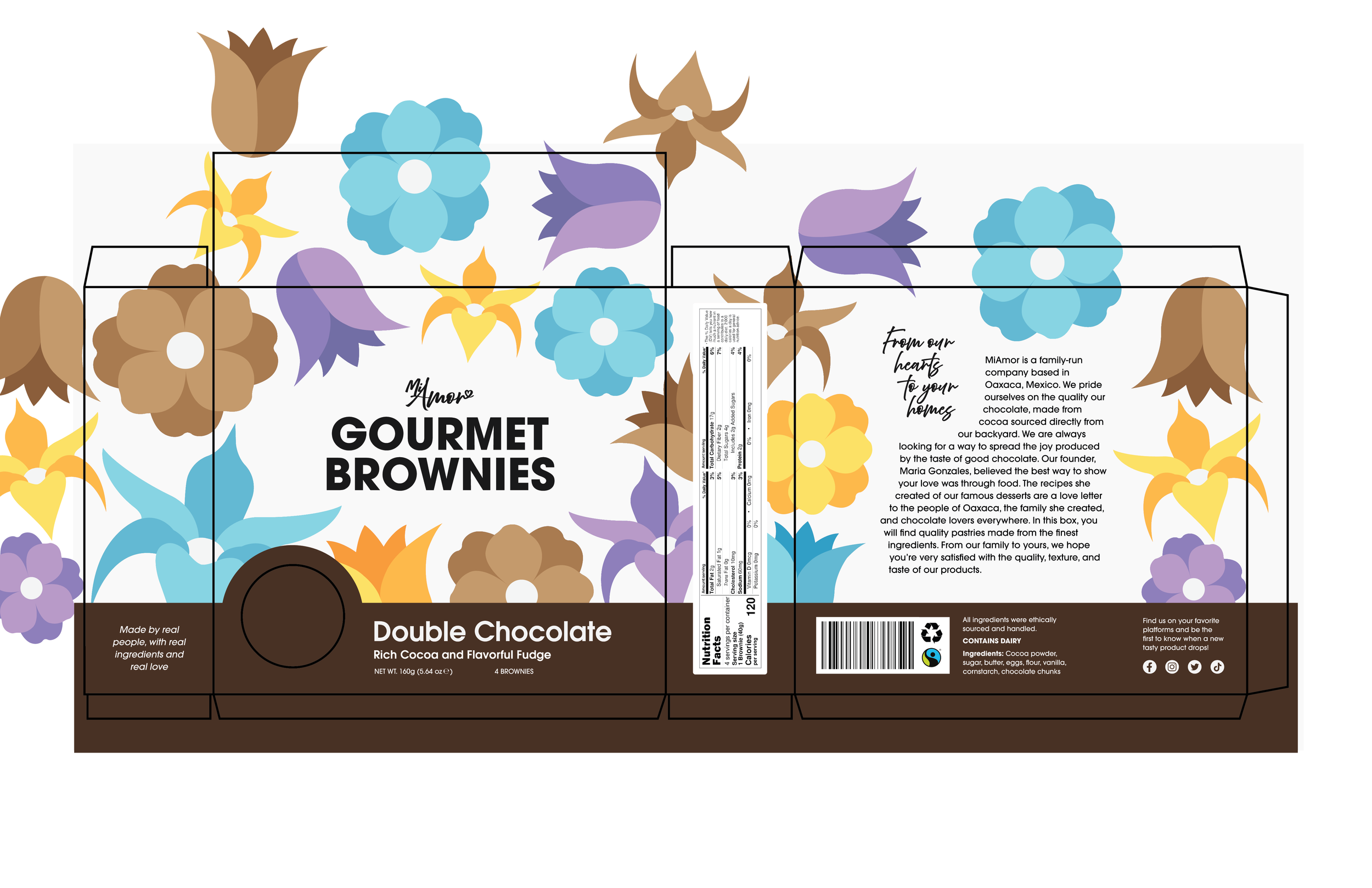 dieline3_BIG Outside.png