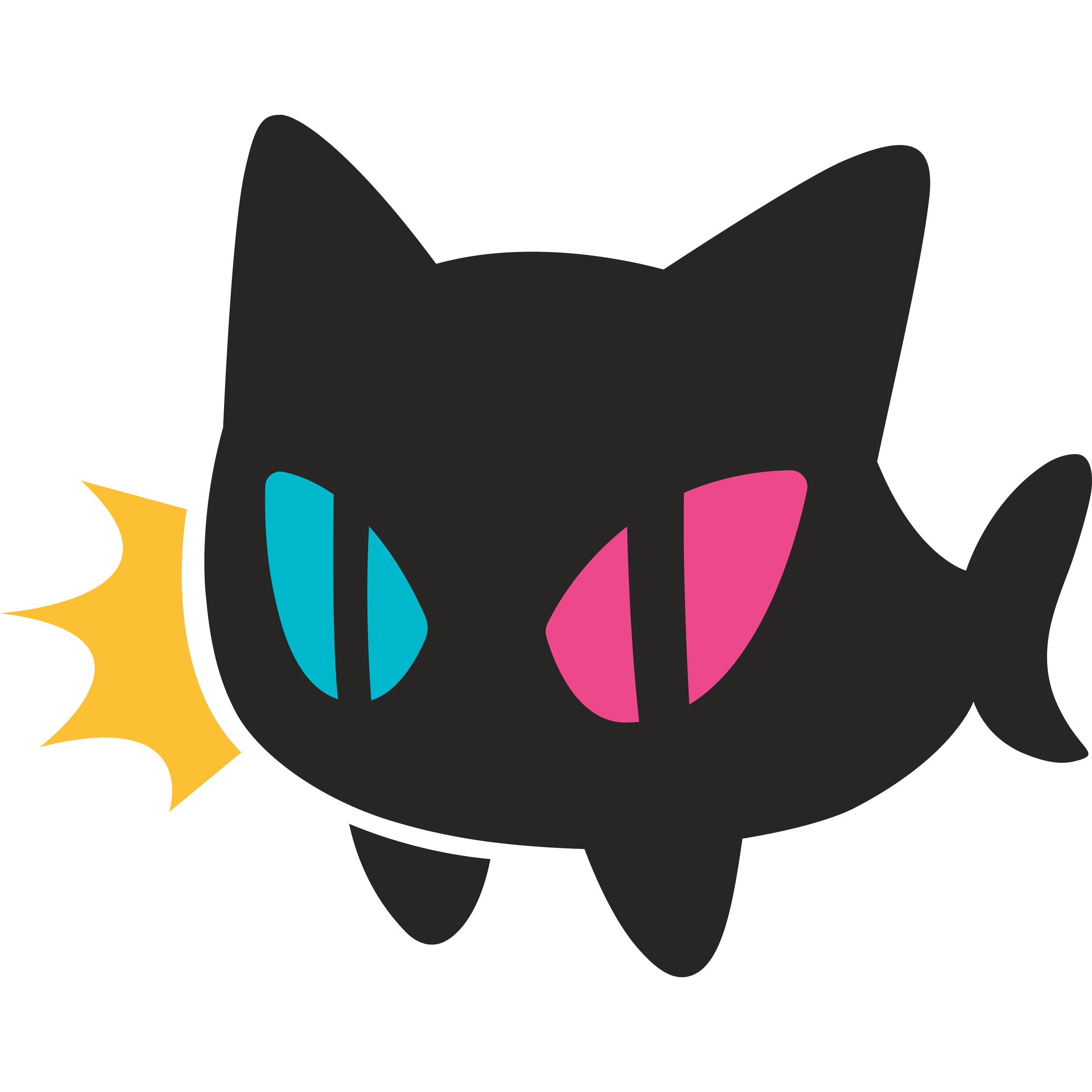 Misc