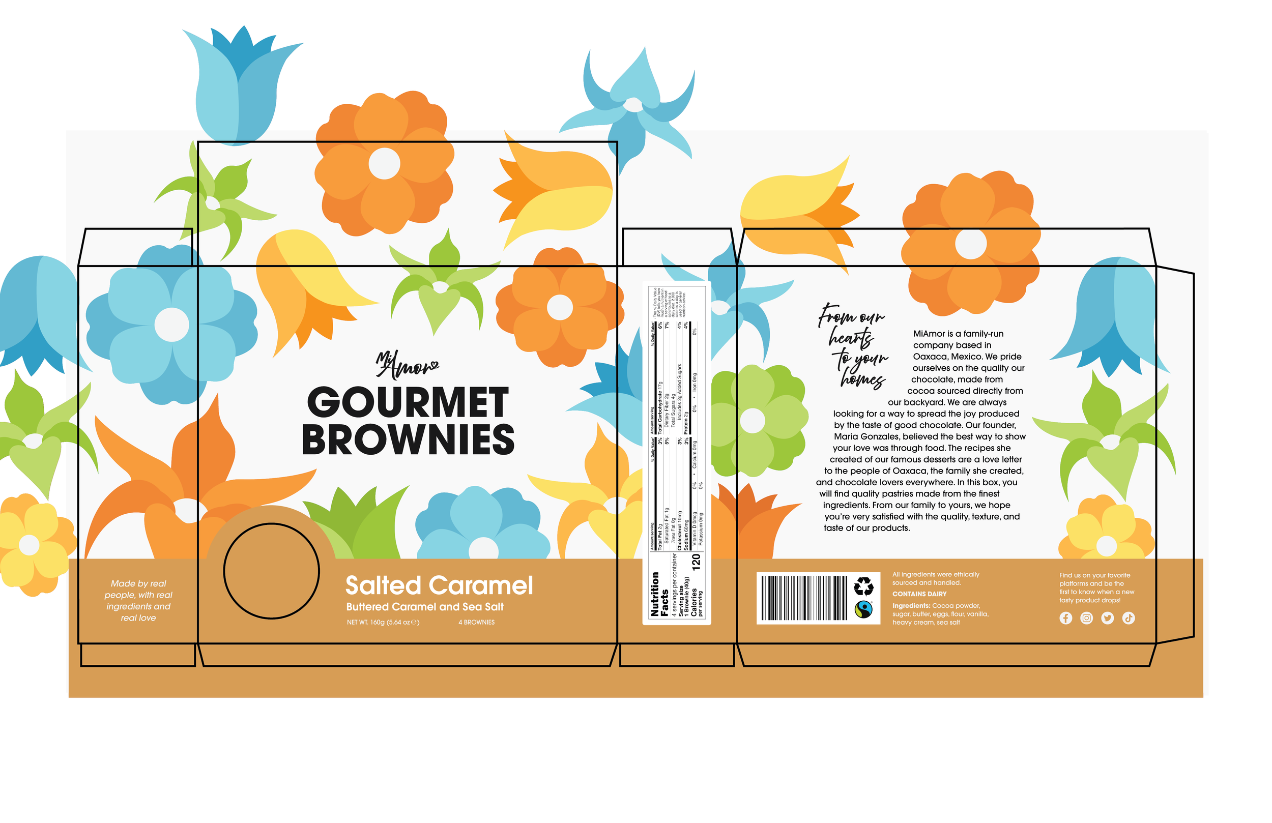 dieline1_BIG Outside.png